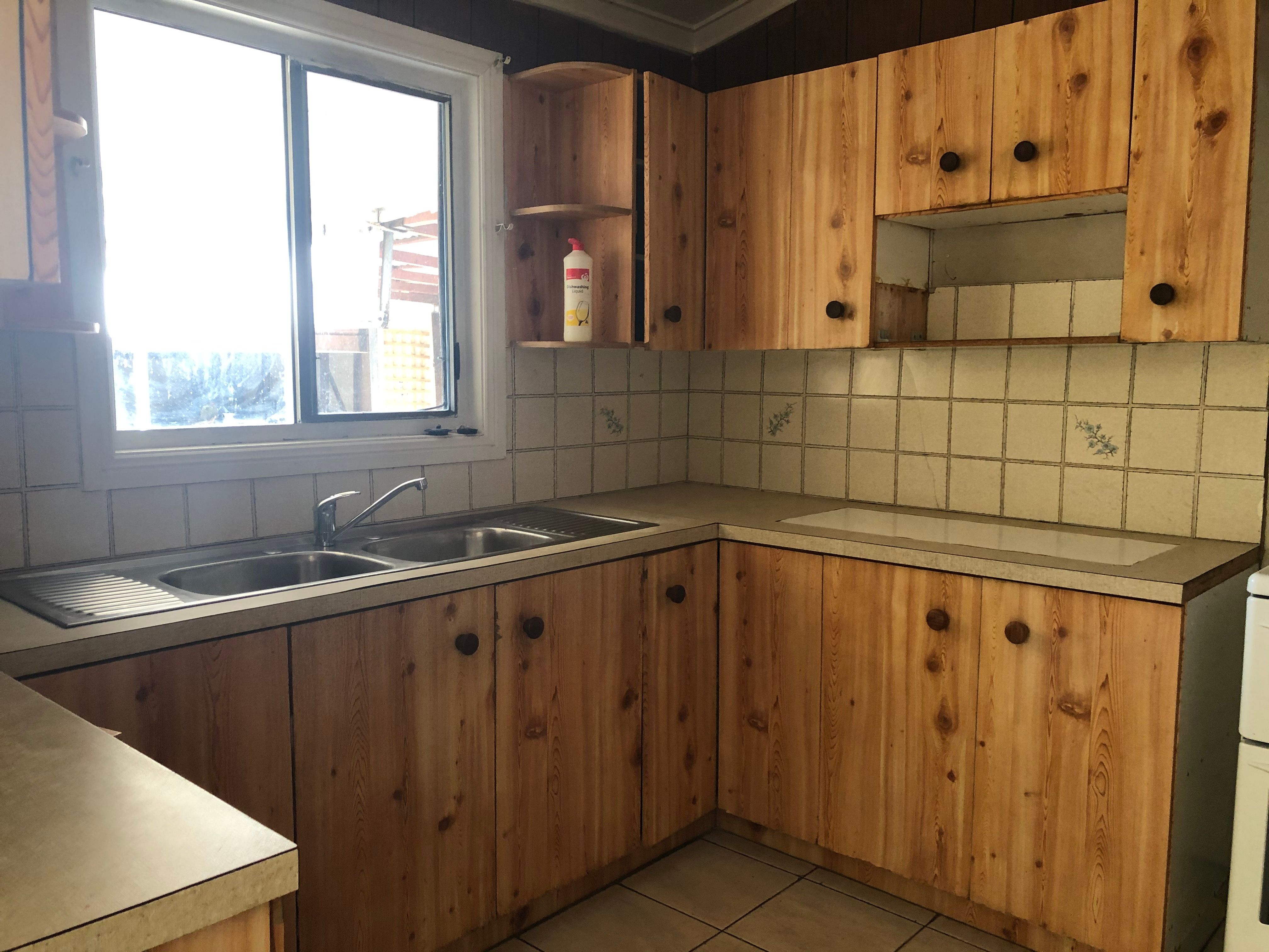 16 Finlayson Street, Wollongong, NSW 2500