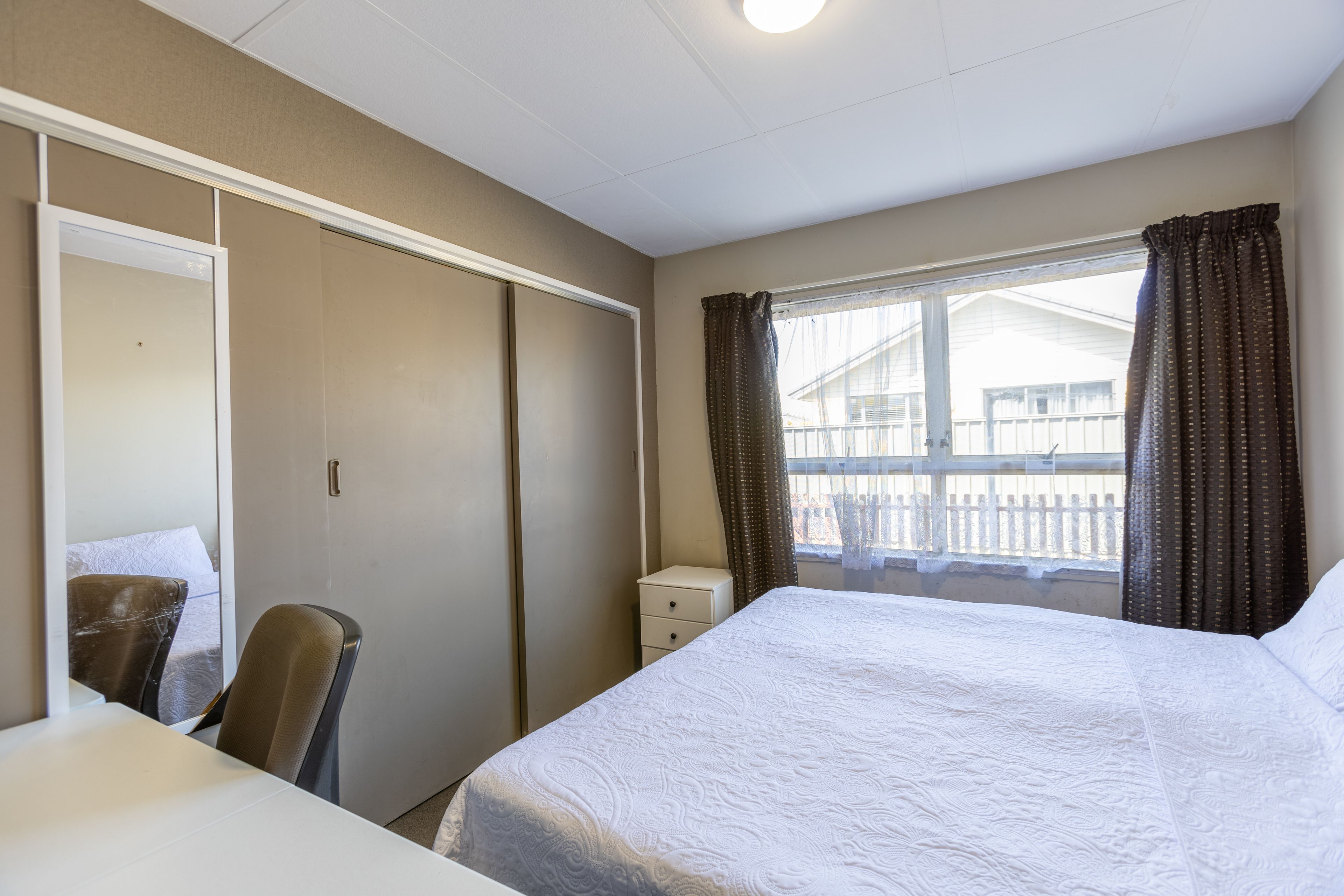 6/8 Lee Road, Taradale, Napier City