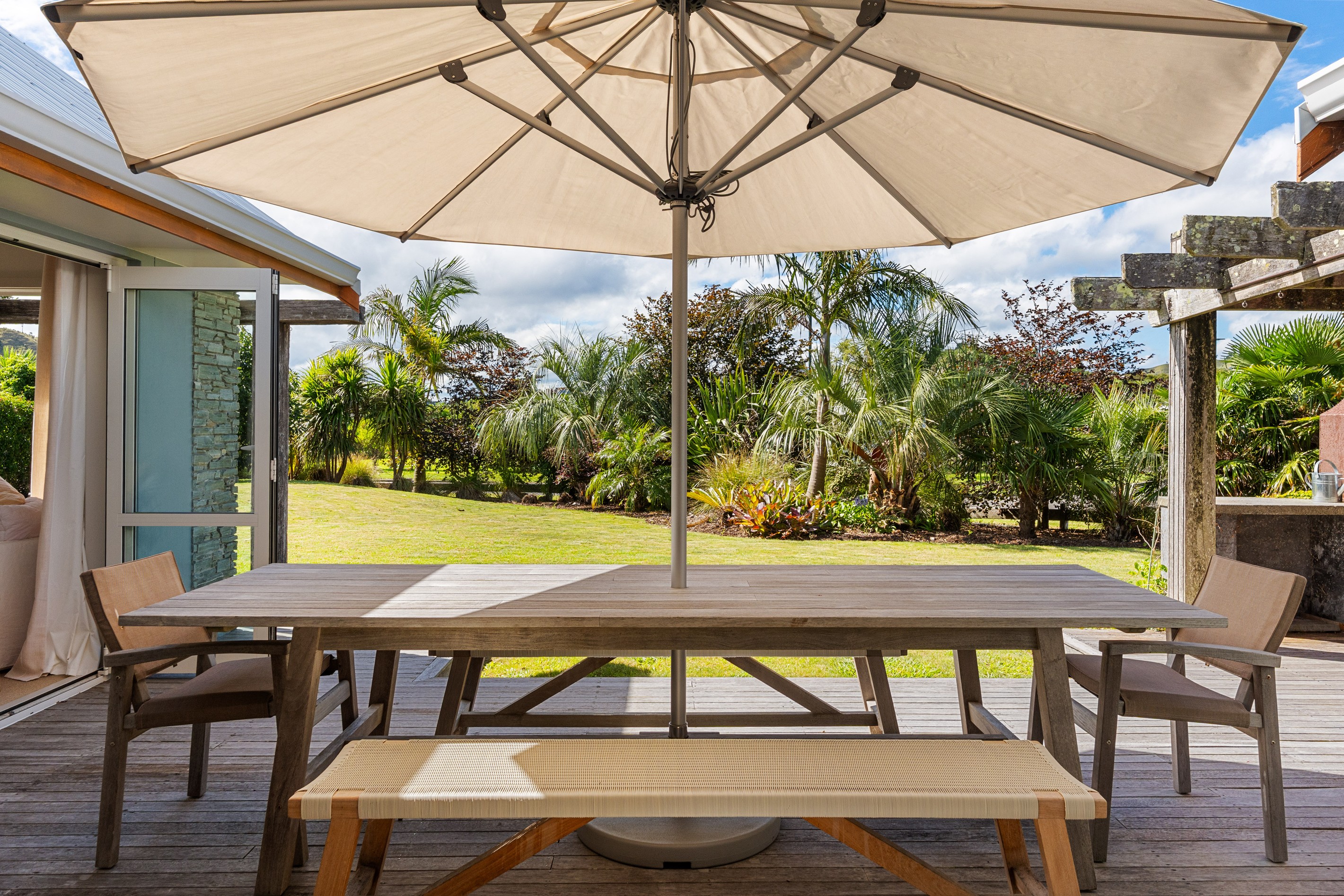 3 Law Street, Wainui, Gisborne District