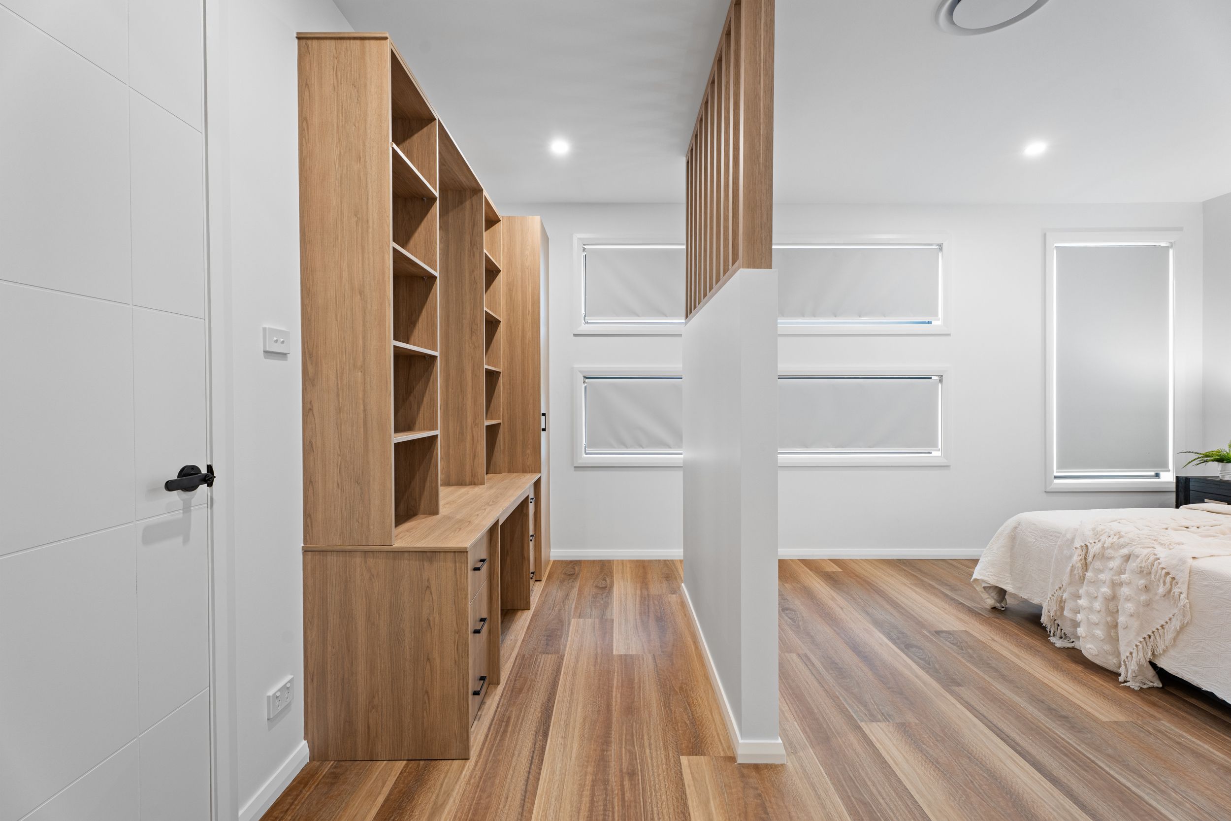 26 Waterfall Crescent, Cranebrook, NSW