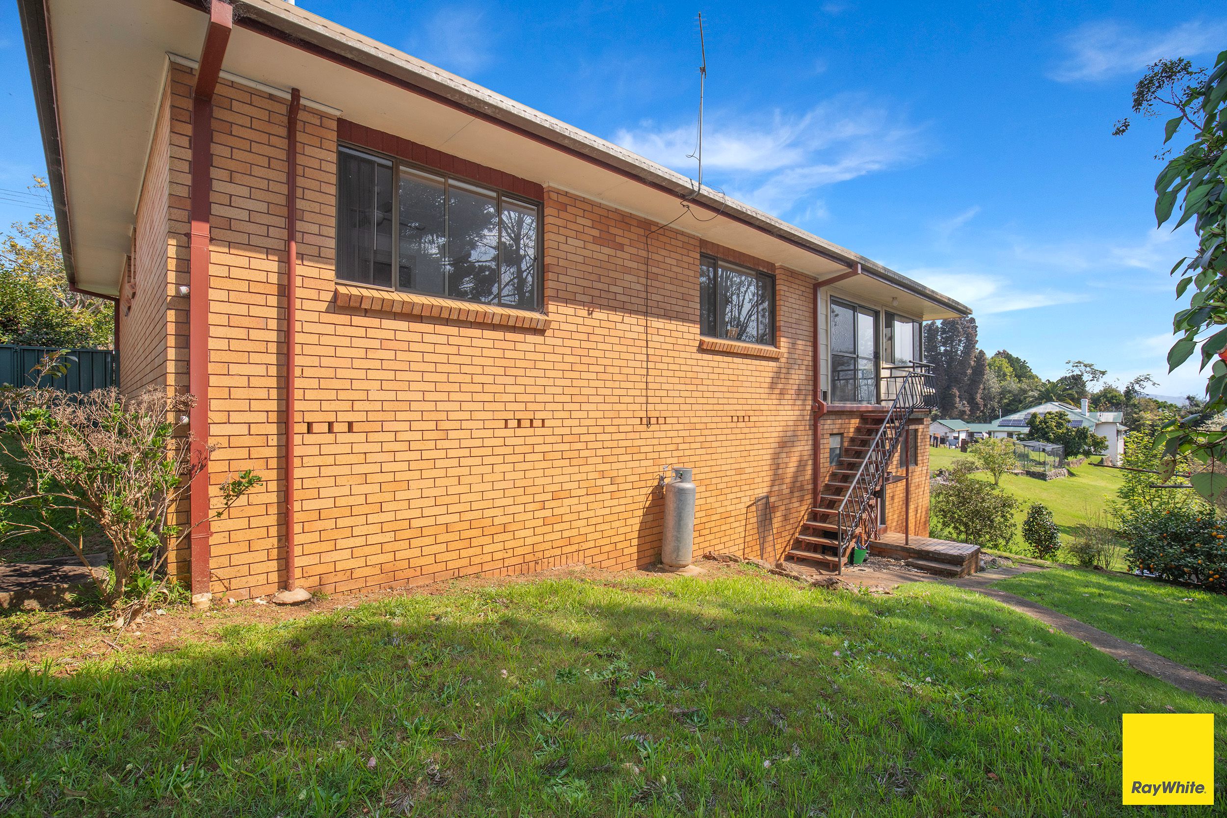 16 Gatenby Street — photo 9 of 14