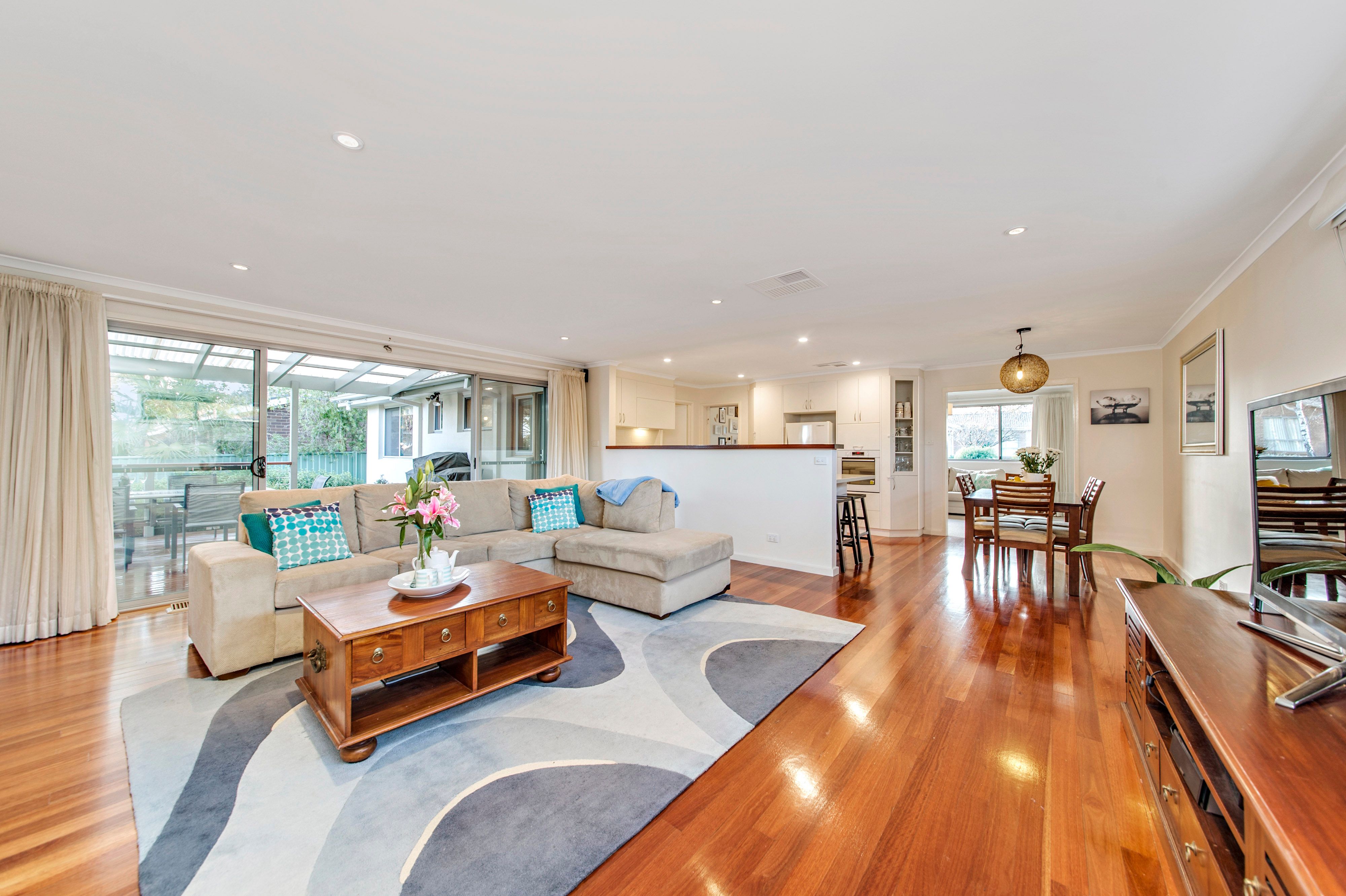 37 Bokhara Circuit, Kaleen, ACT 2617