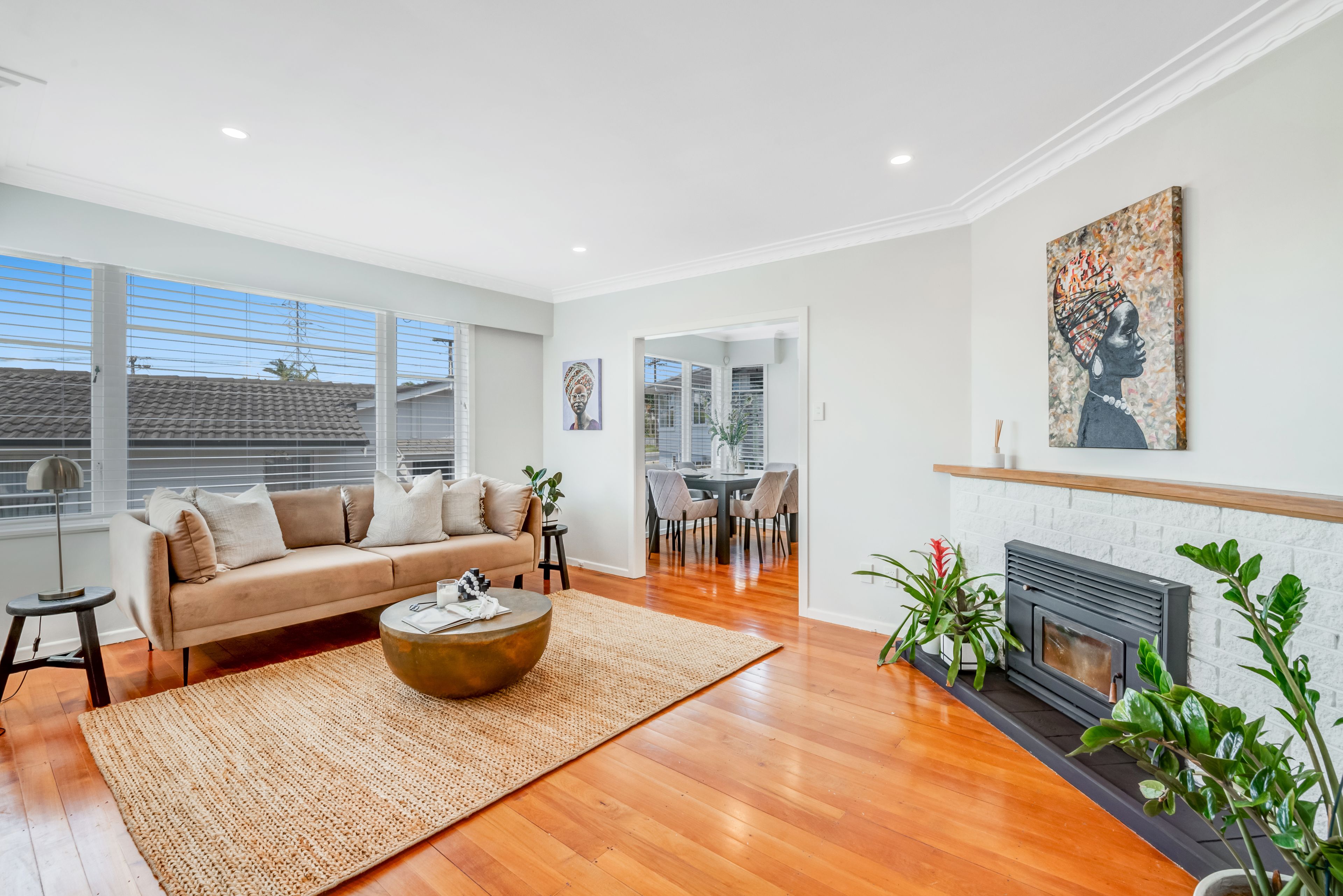 30A Tiroroa Avenue, Te Atatu South, Waitakere City