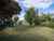 25 Cradock Street photo 2