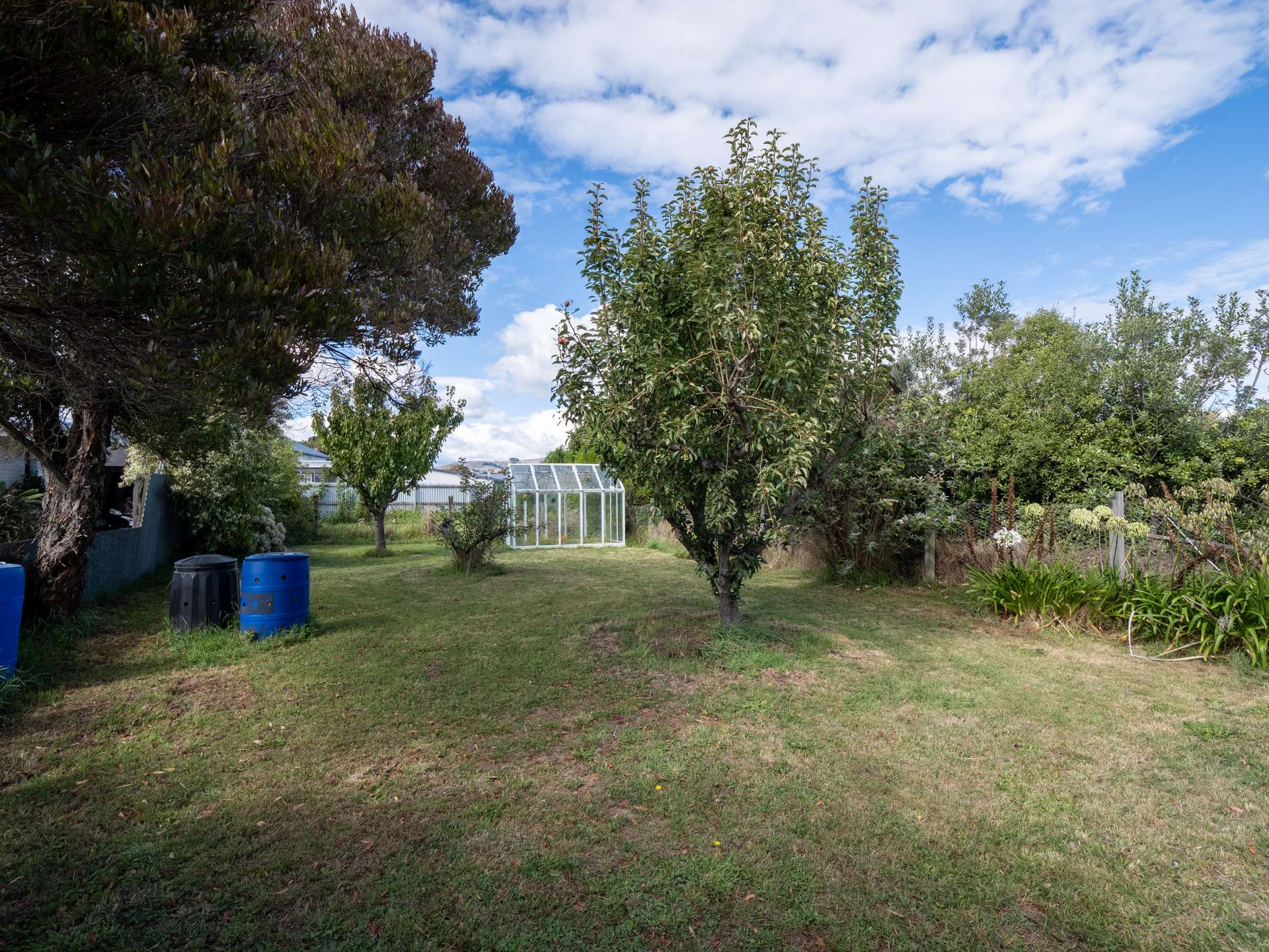 25 Cradock Street photo 2