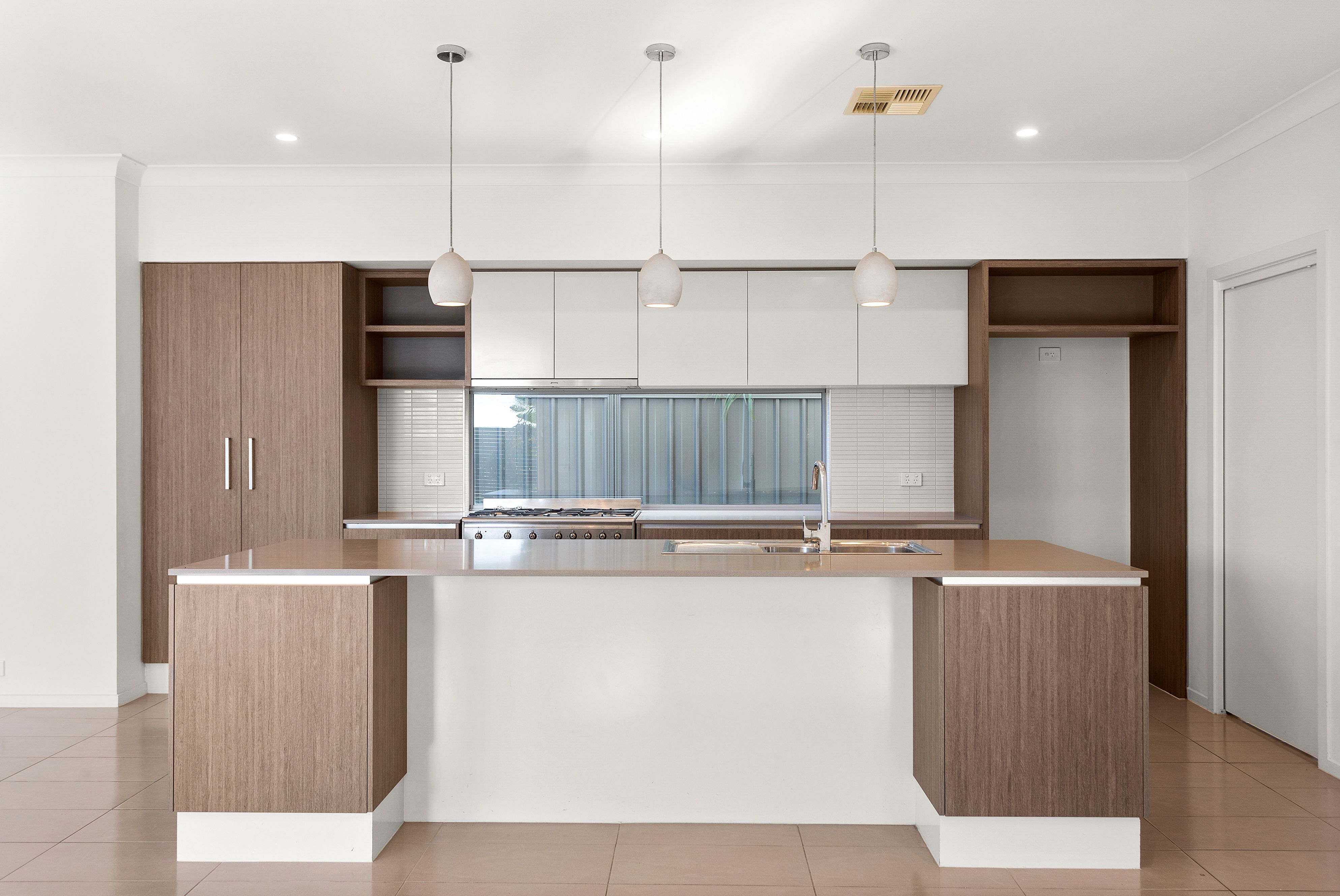 57 Shallows Drive, Shell Cove, NSW 2529