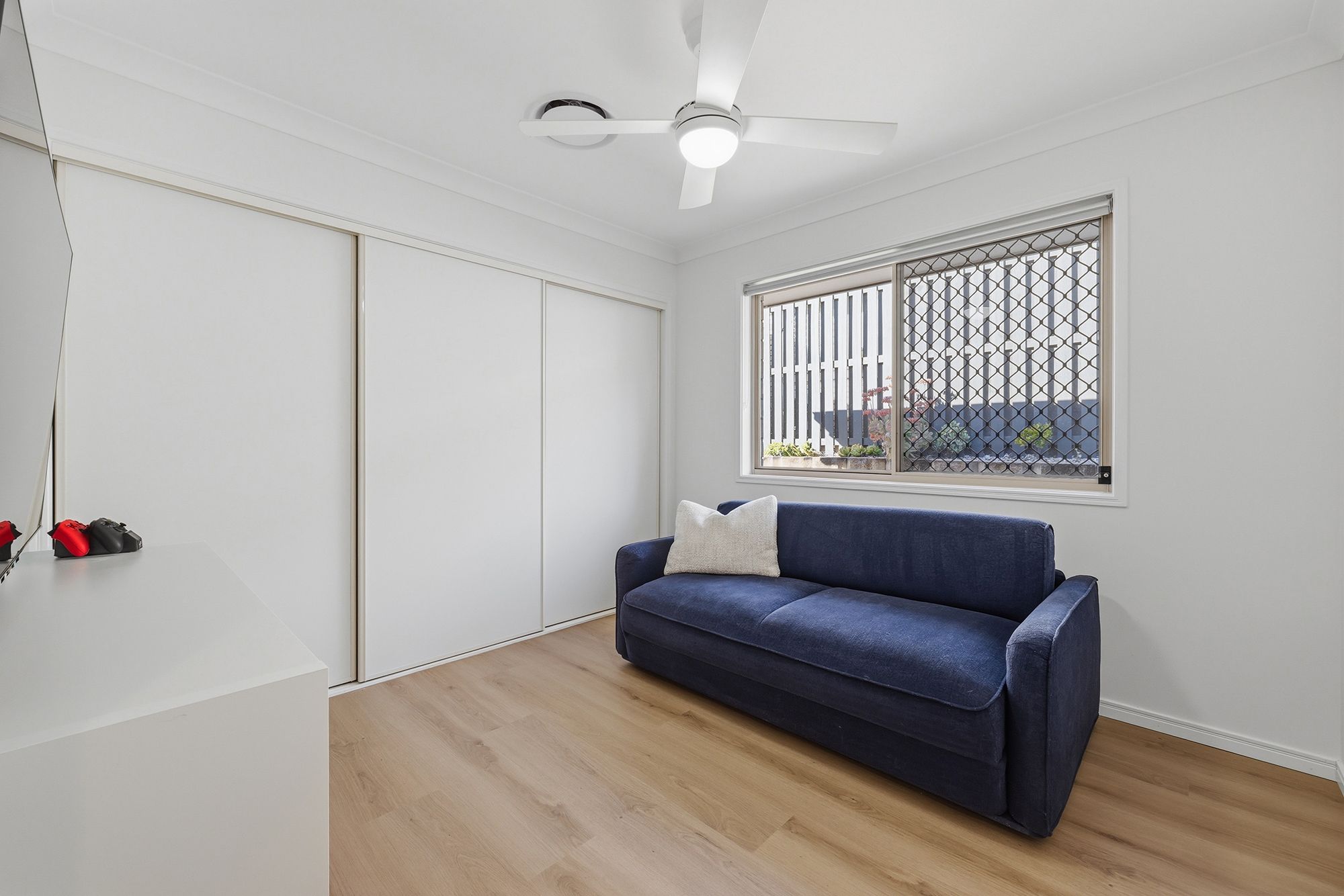 9 Parrot Court — photo 16 of 25