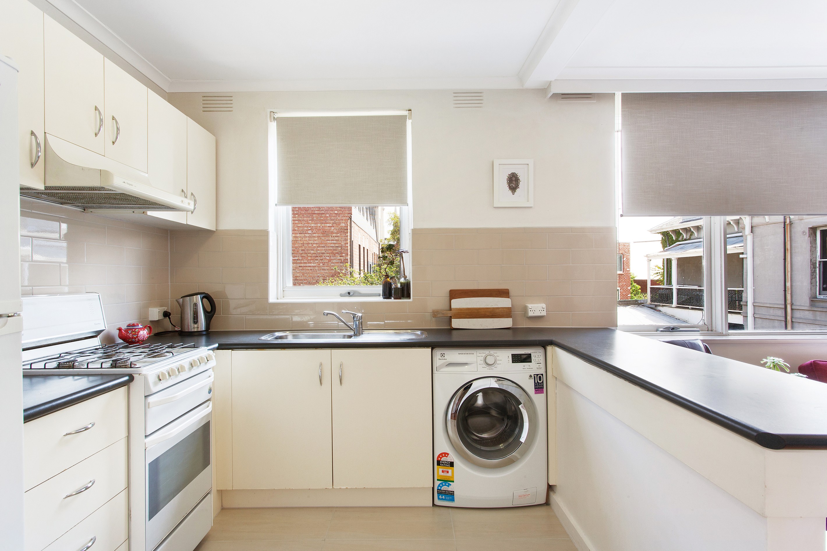 10/24 Alma Road, St Kilda, VIC 3182