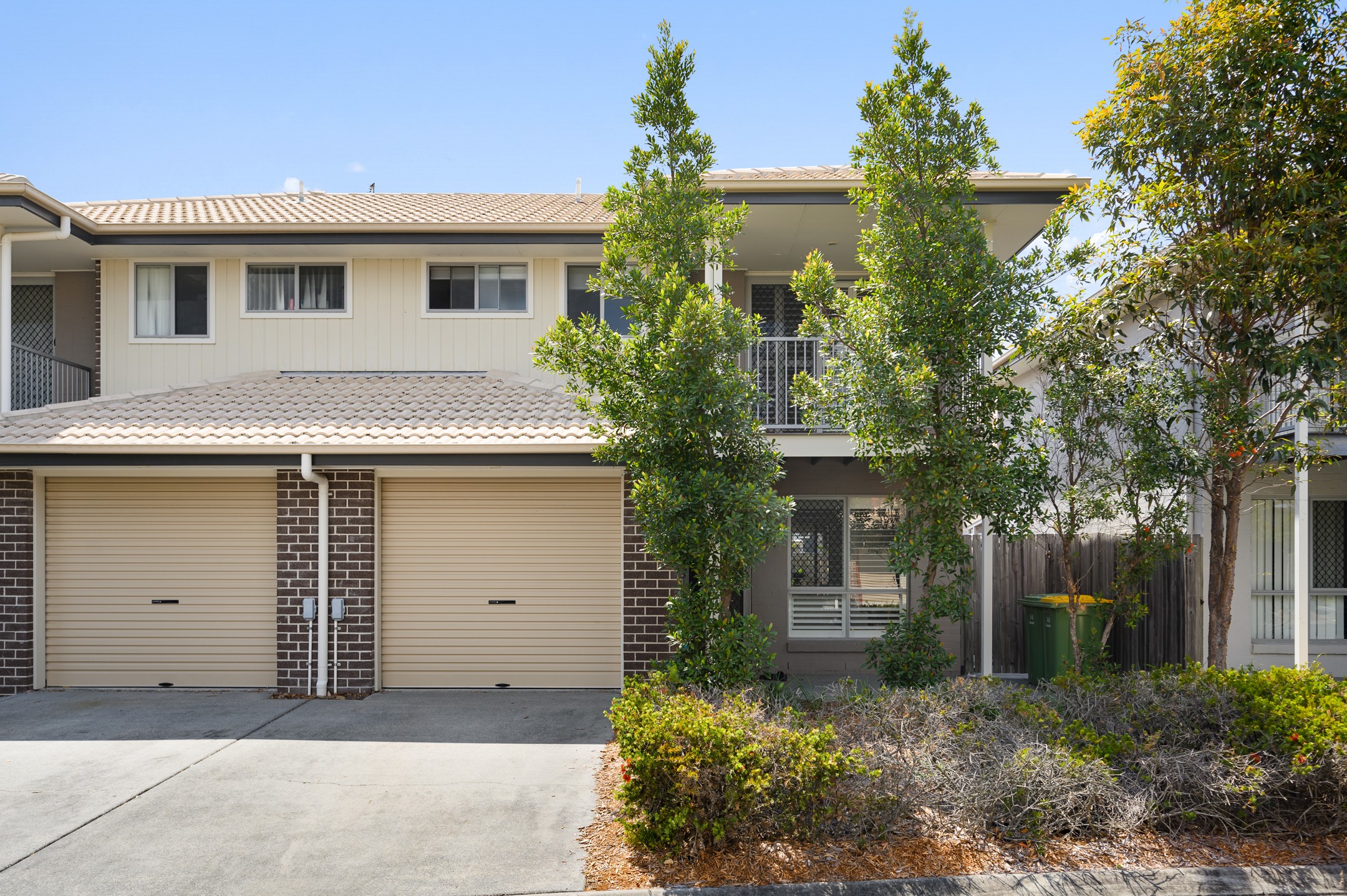 44/1 Mcauley Parade, Pacific Pines, QLD 4211