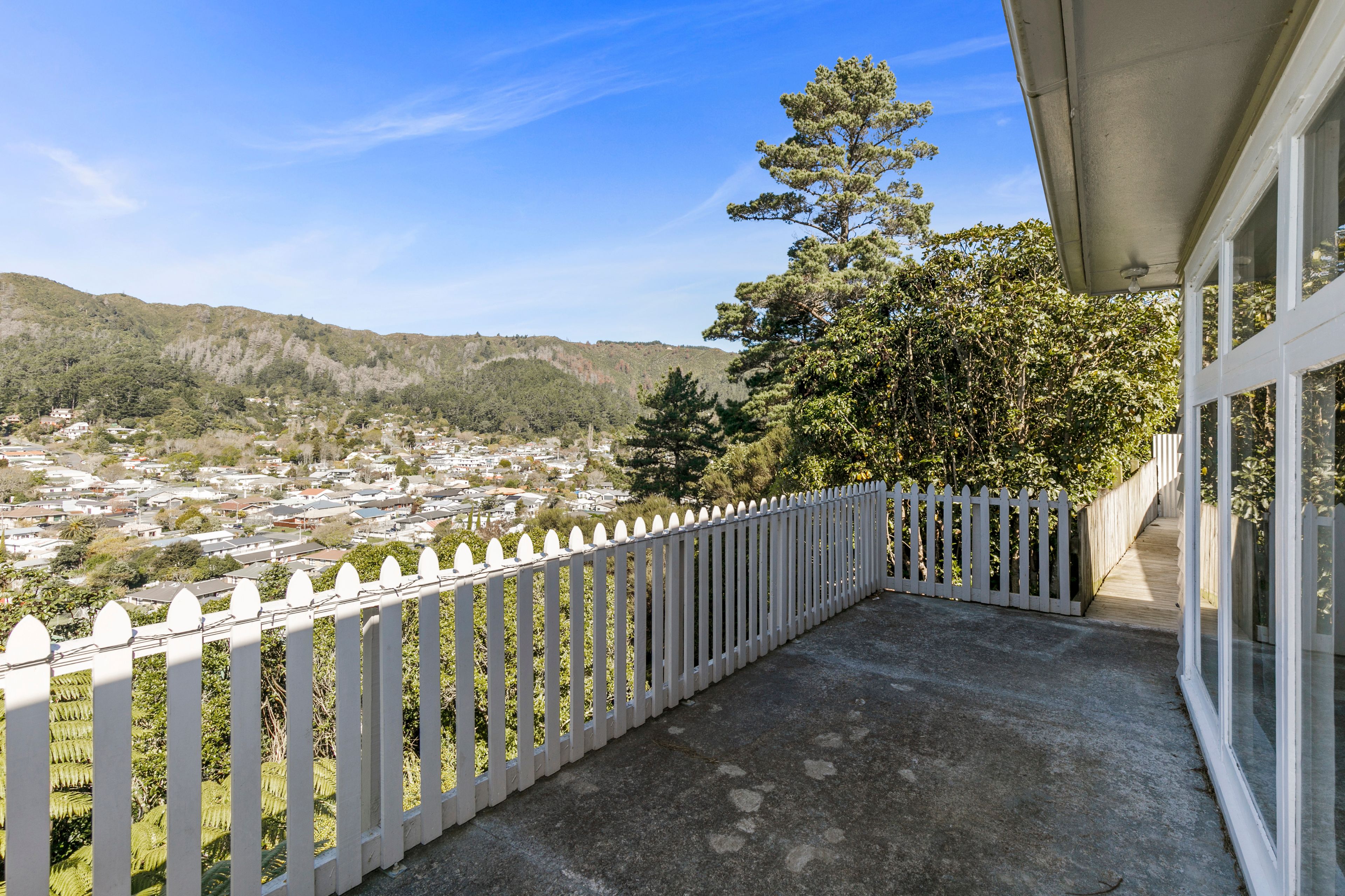 23 Amundsen Grove, Stokes Valley, Lower Hutt City