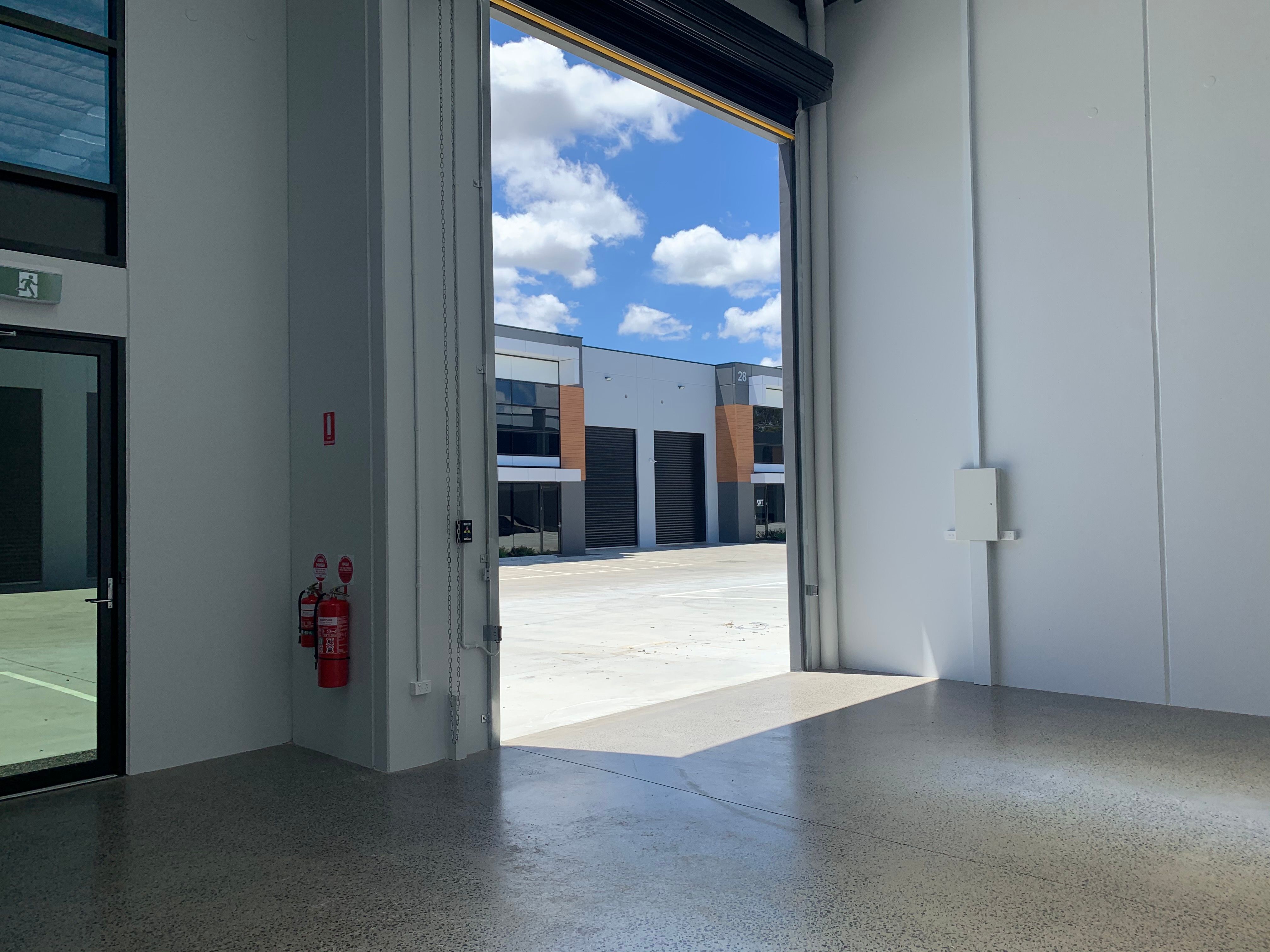 36 Aspen Circuit, Springvale, VIC 3171