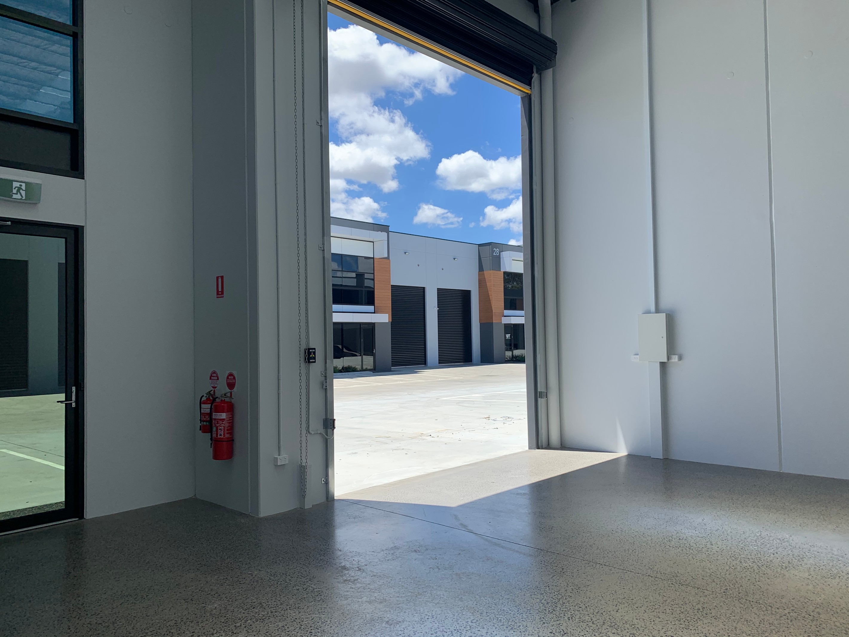 36 Aspen Circuit, Springvale, VIC 3171