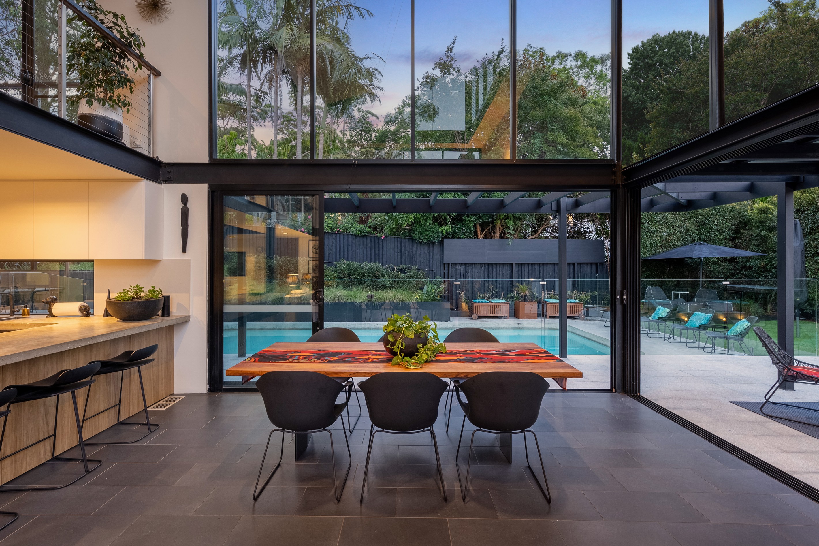 21 Whitehaven Street, St Ives, NSW 2075