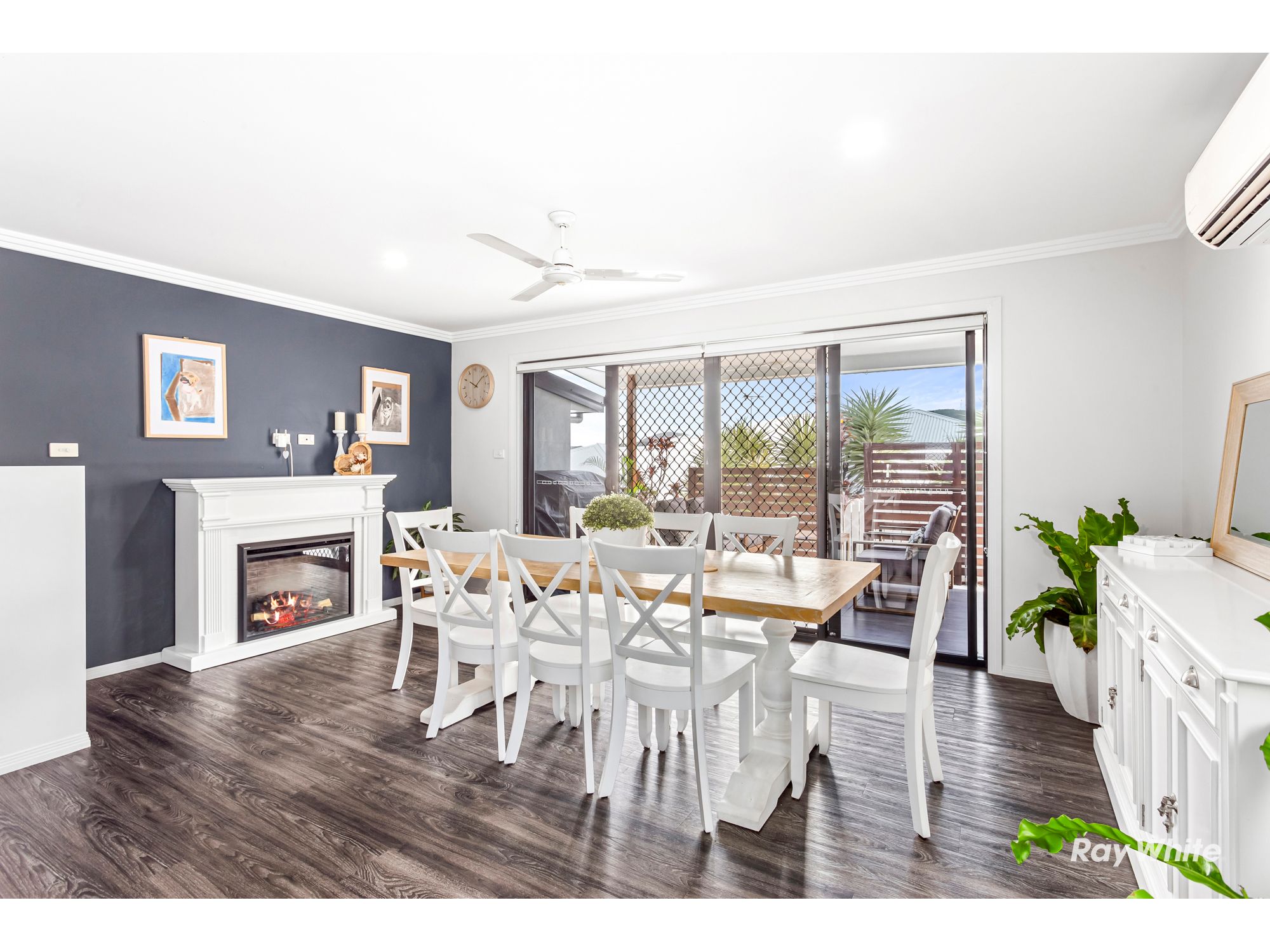 8 Johnathon Street, Yeppoon, QLD 4703 House for Sale Ray White Yeppoon