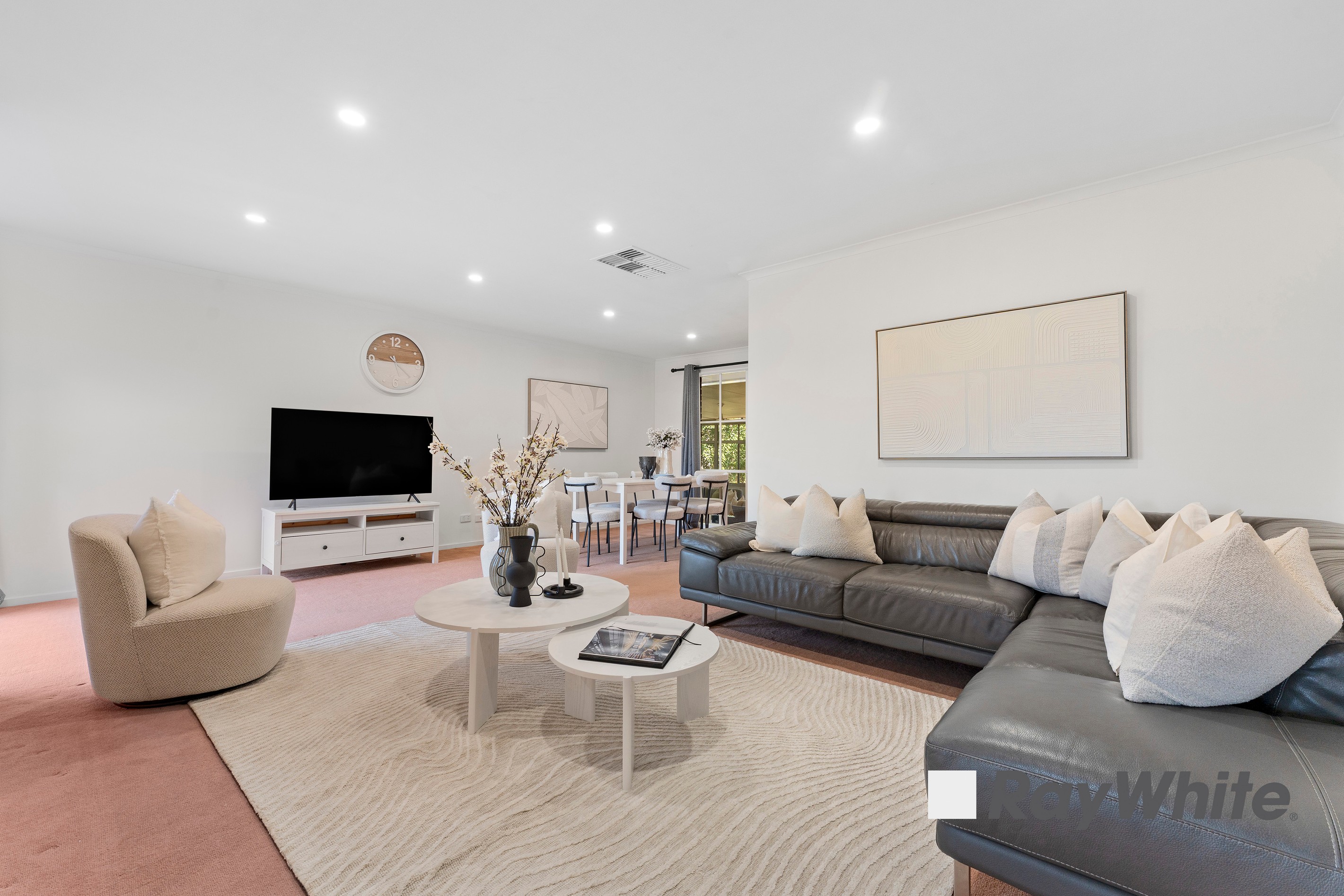 1 Pridham Court, Endeavour Hills, VIC 3802