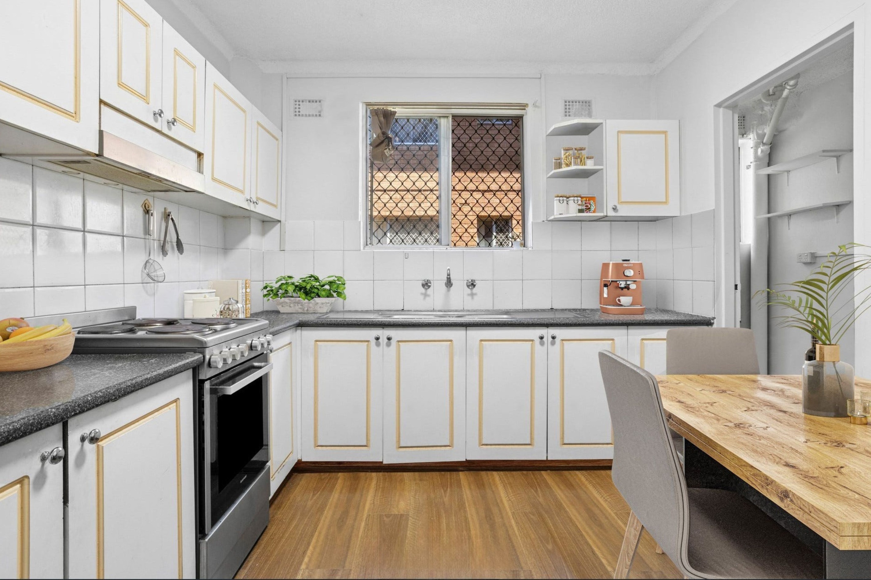 2/30 Henley Road, Homebush West, NSW 2140