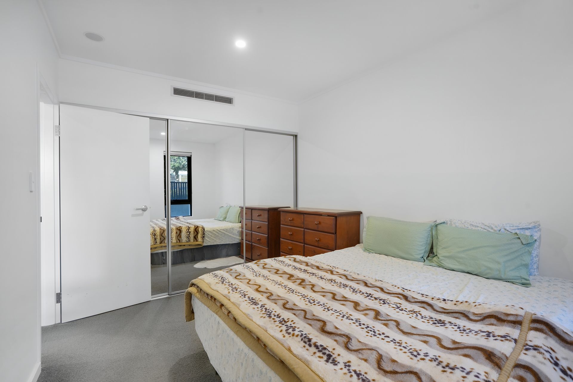 3/484 Fitzgerald Street — photo 11 of 15