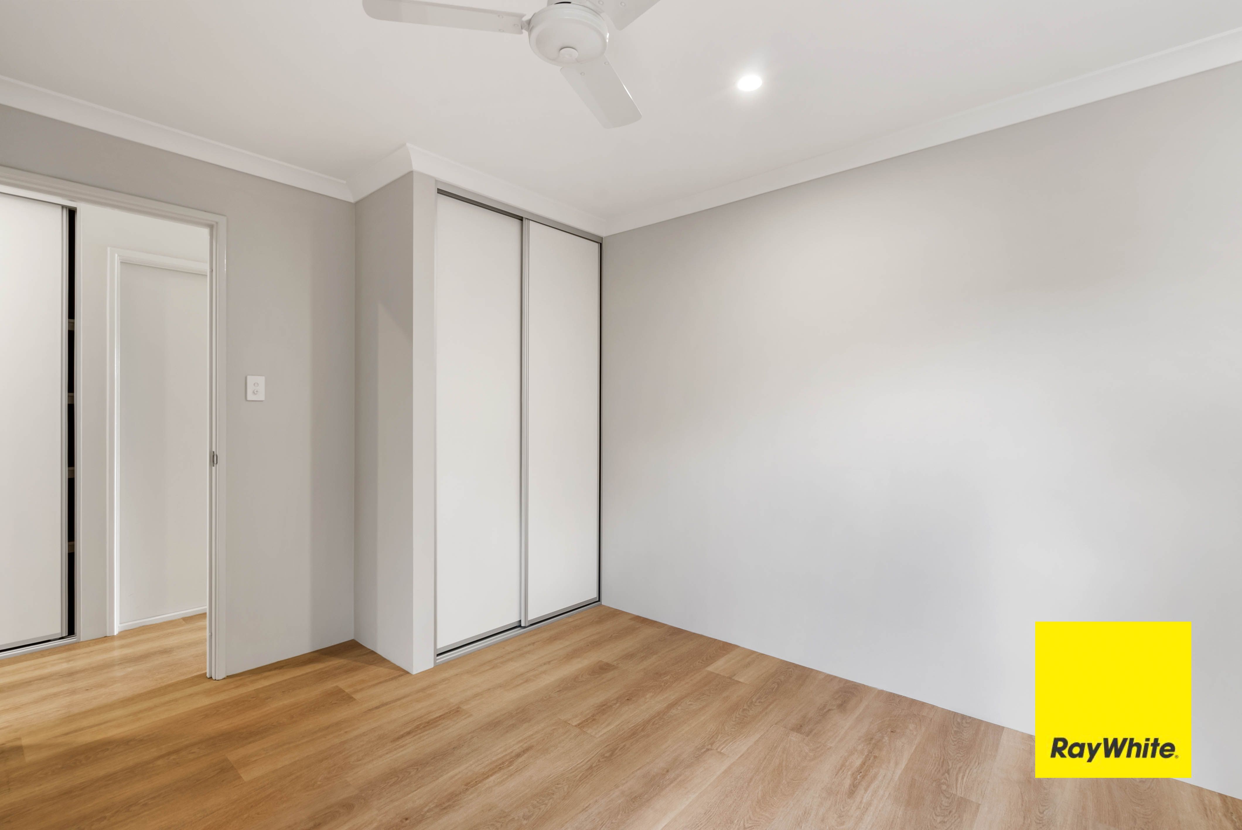 13 Pretoria Road — photo 7 of 19