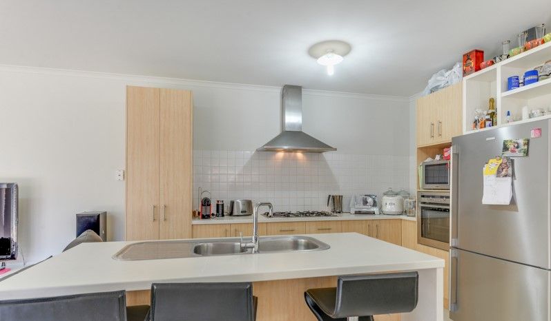 24 Wisteria Place, Springvale South, VIC 3172
