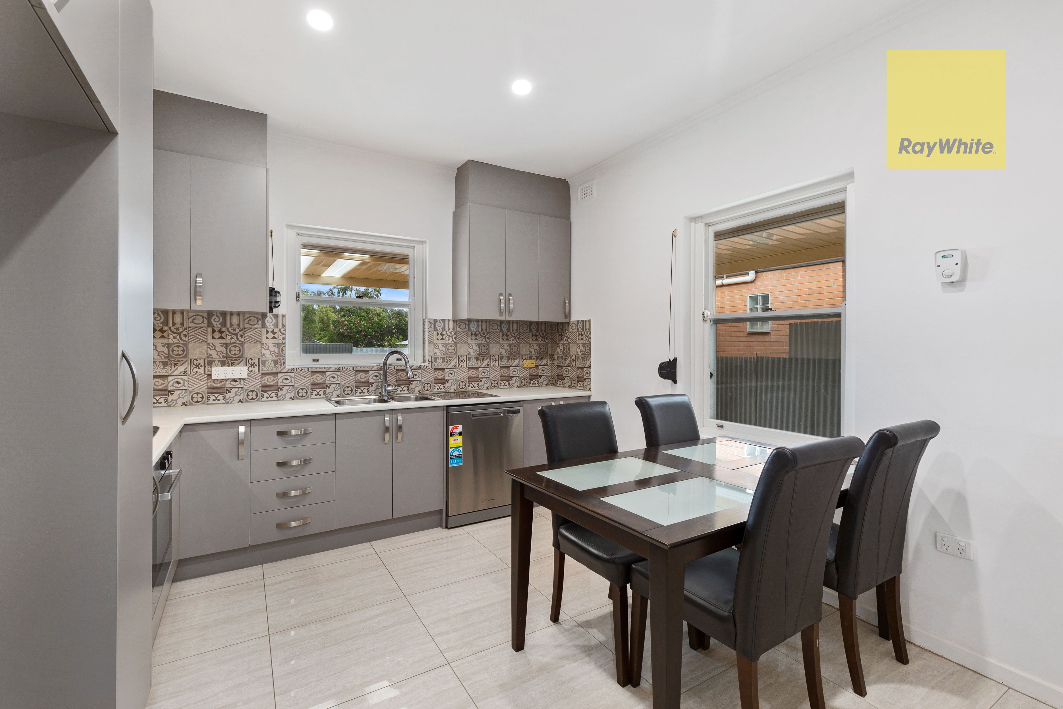 5 Beaumont Street, Clovelly Park, SA 5042