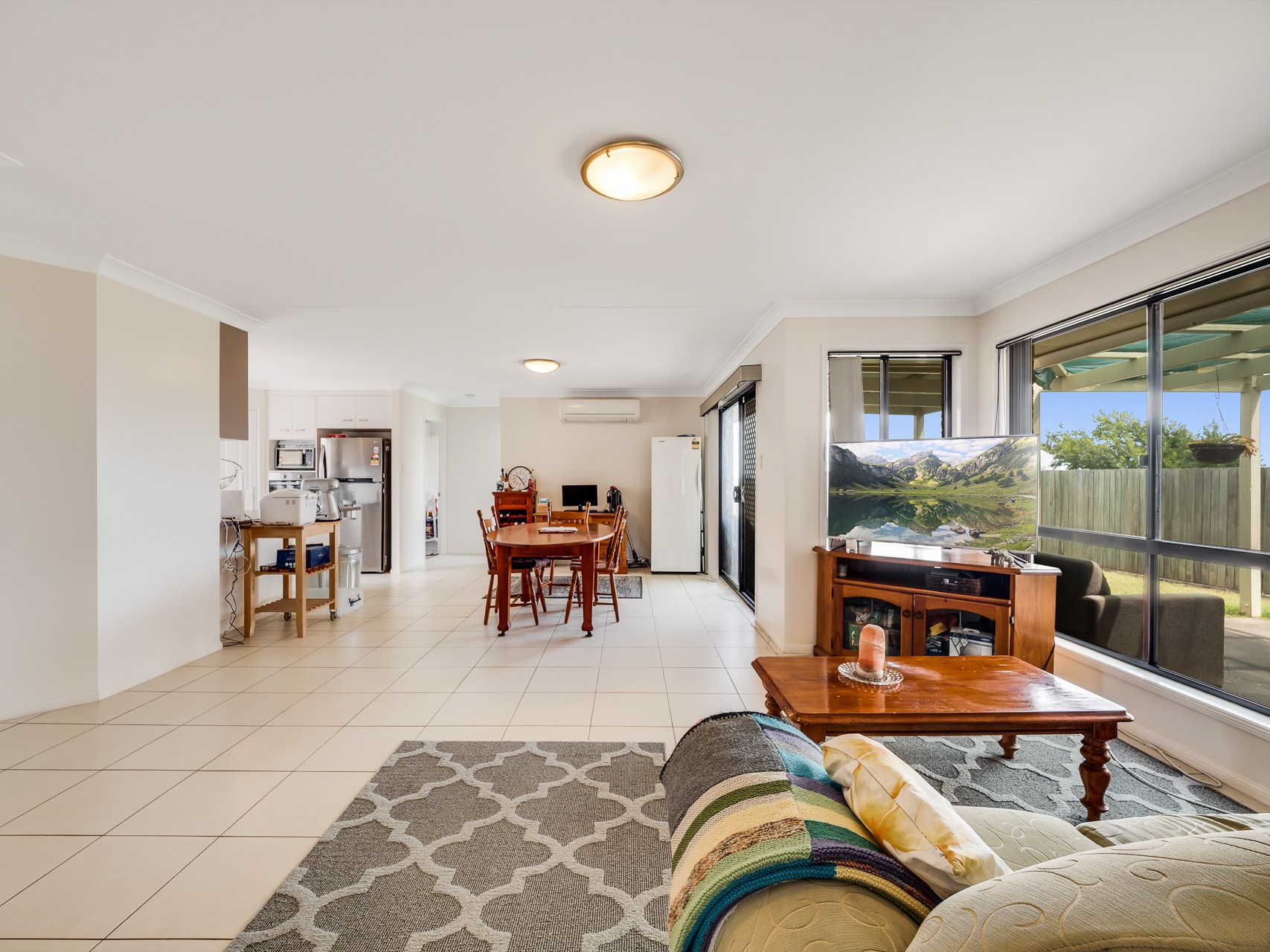 7 Diamantina Drive, Glenvale, QLD 4350
