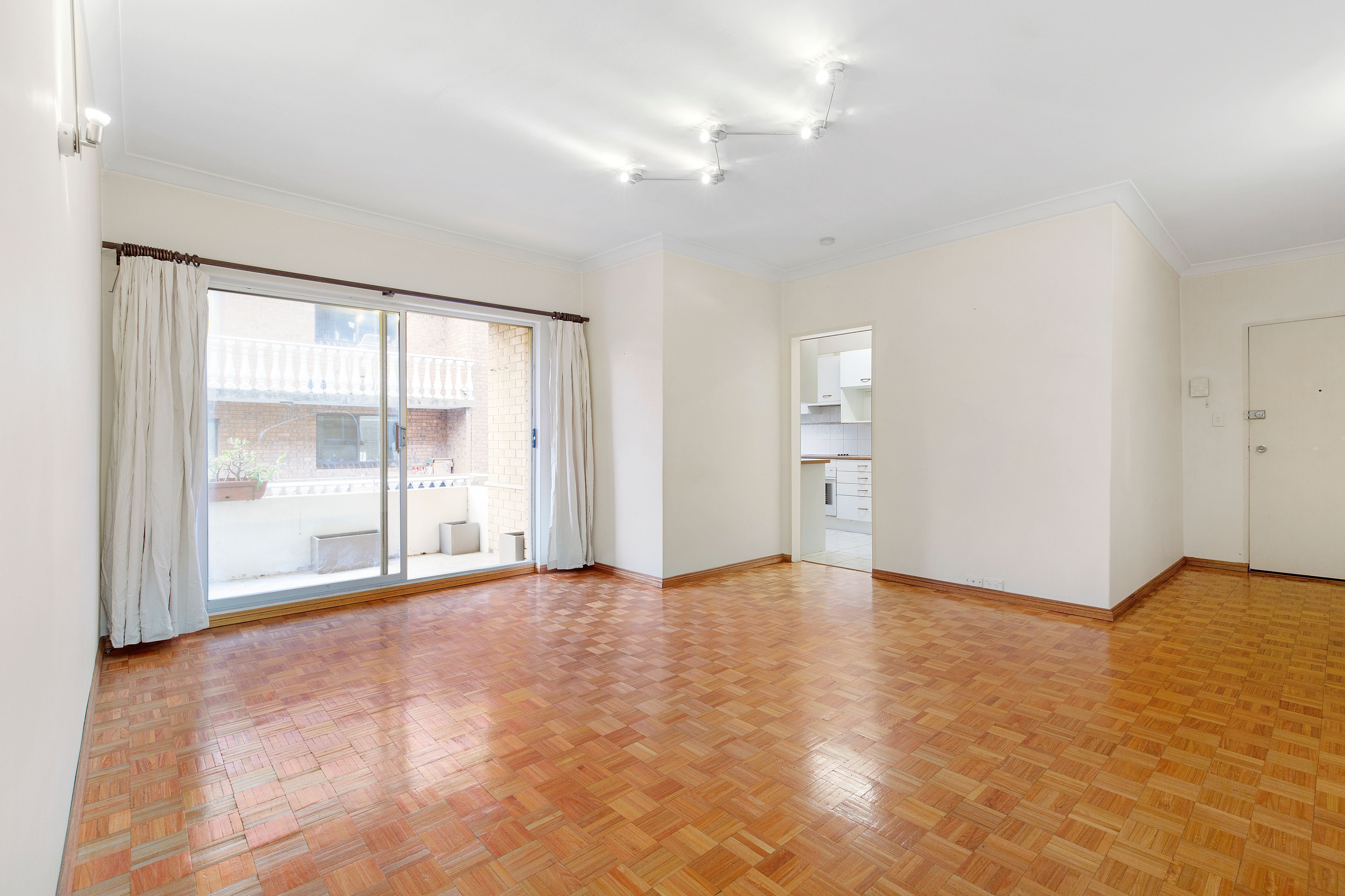 30 Gloucester Road, Hurstville NSW 2220