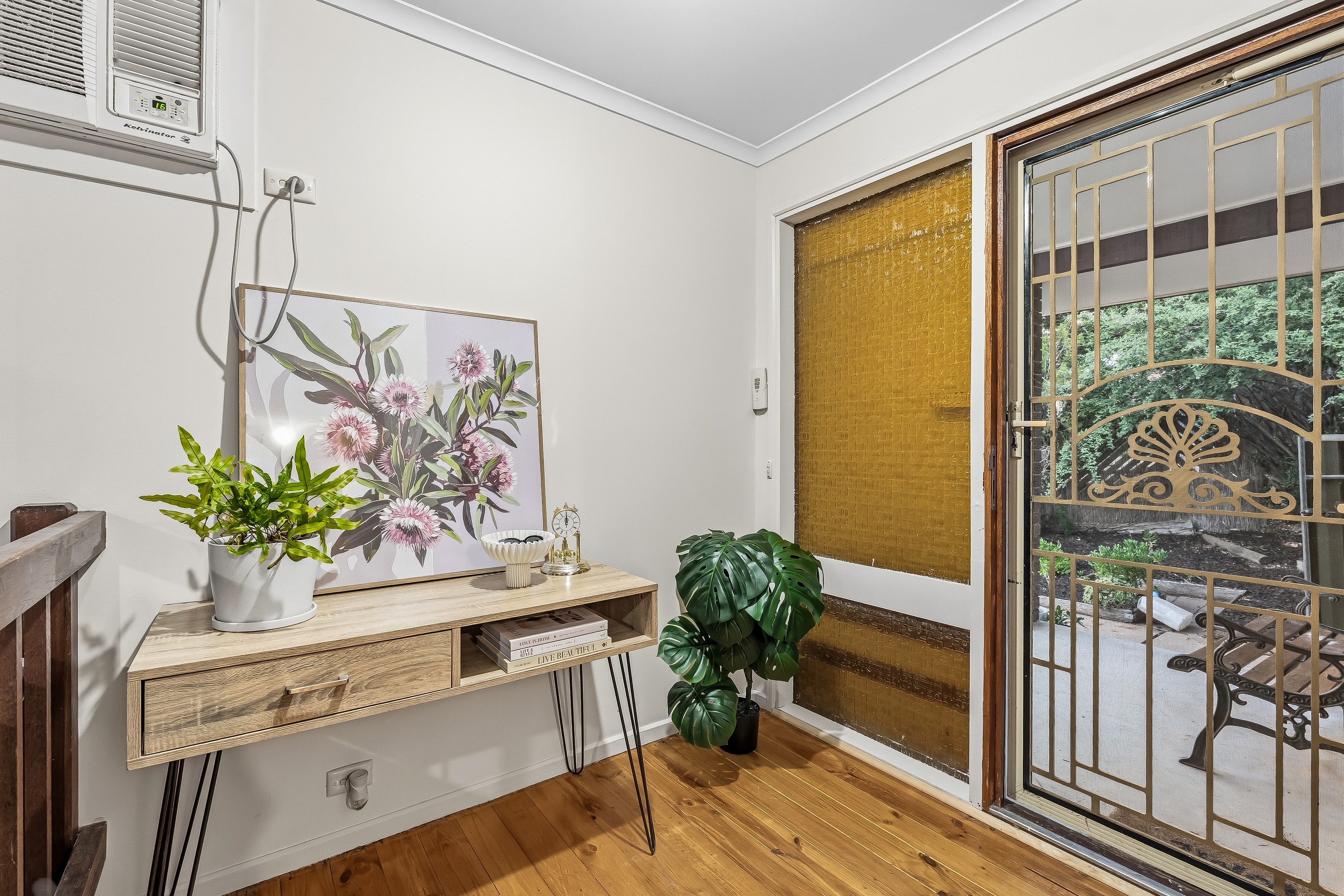 42 Karrawirra Close, Craigmore, SA 5114