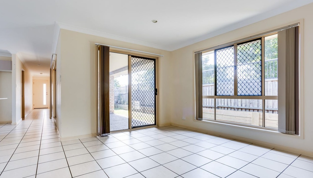 23 Glorious Promenade, Redbank Plains, QLD 4301