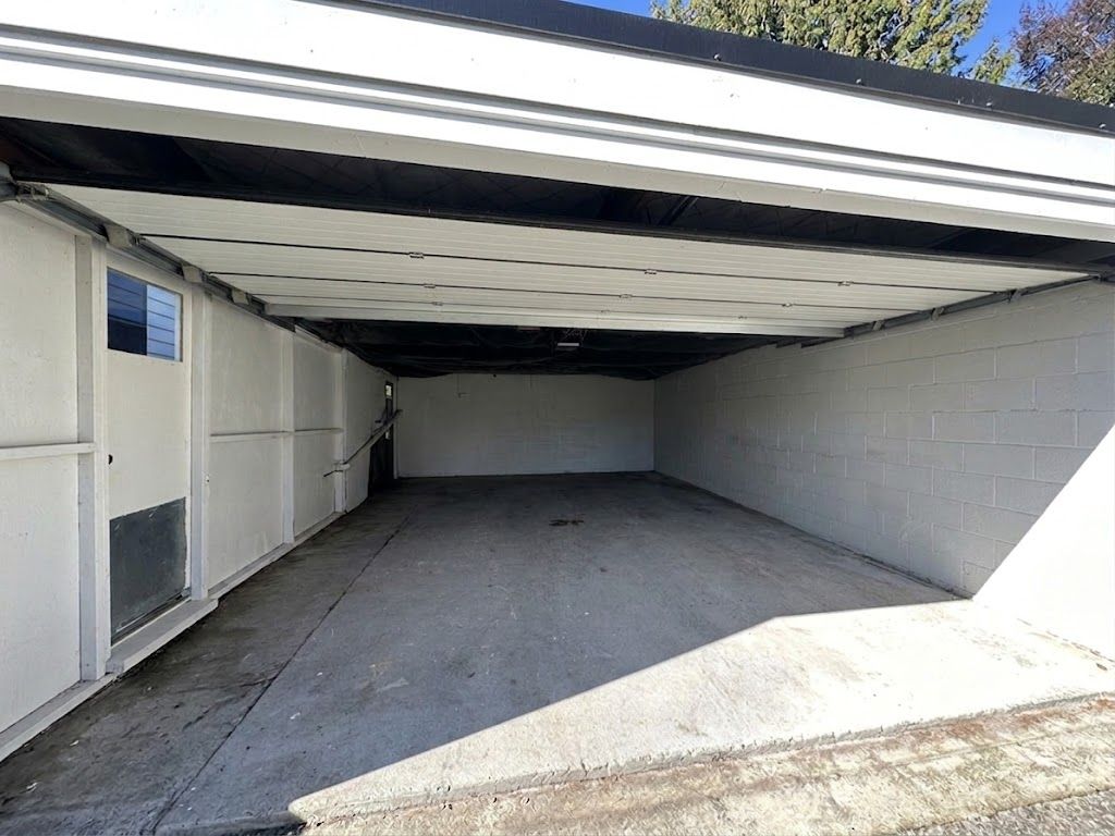 17 Melton Road, Mount Wellington, Auckland City
