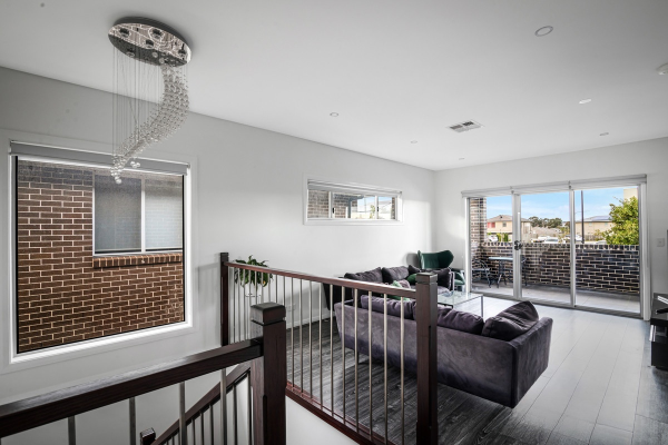 83 Alex Avenue — photo 7 of 11