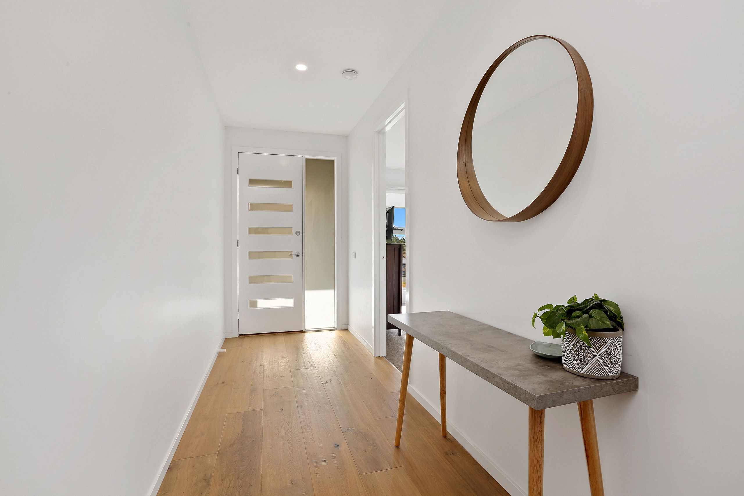 5 Black Swan Court, Lara, VIC 3212