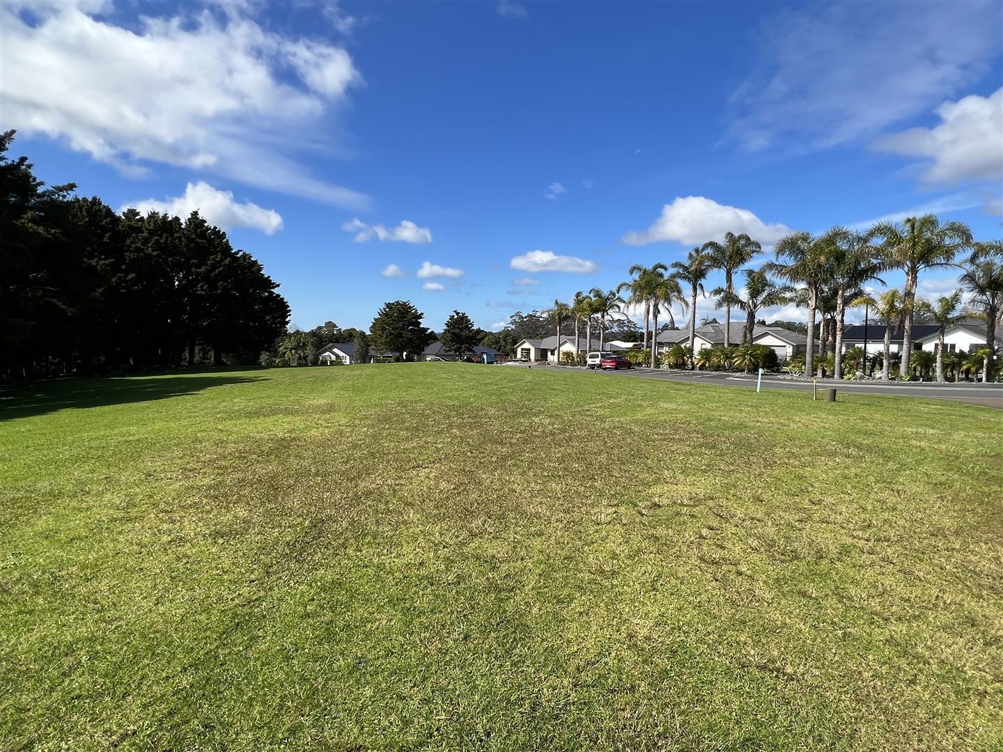 Lot 6 Amsharlo Drive, Kerikeri, Far North District
