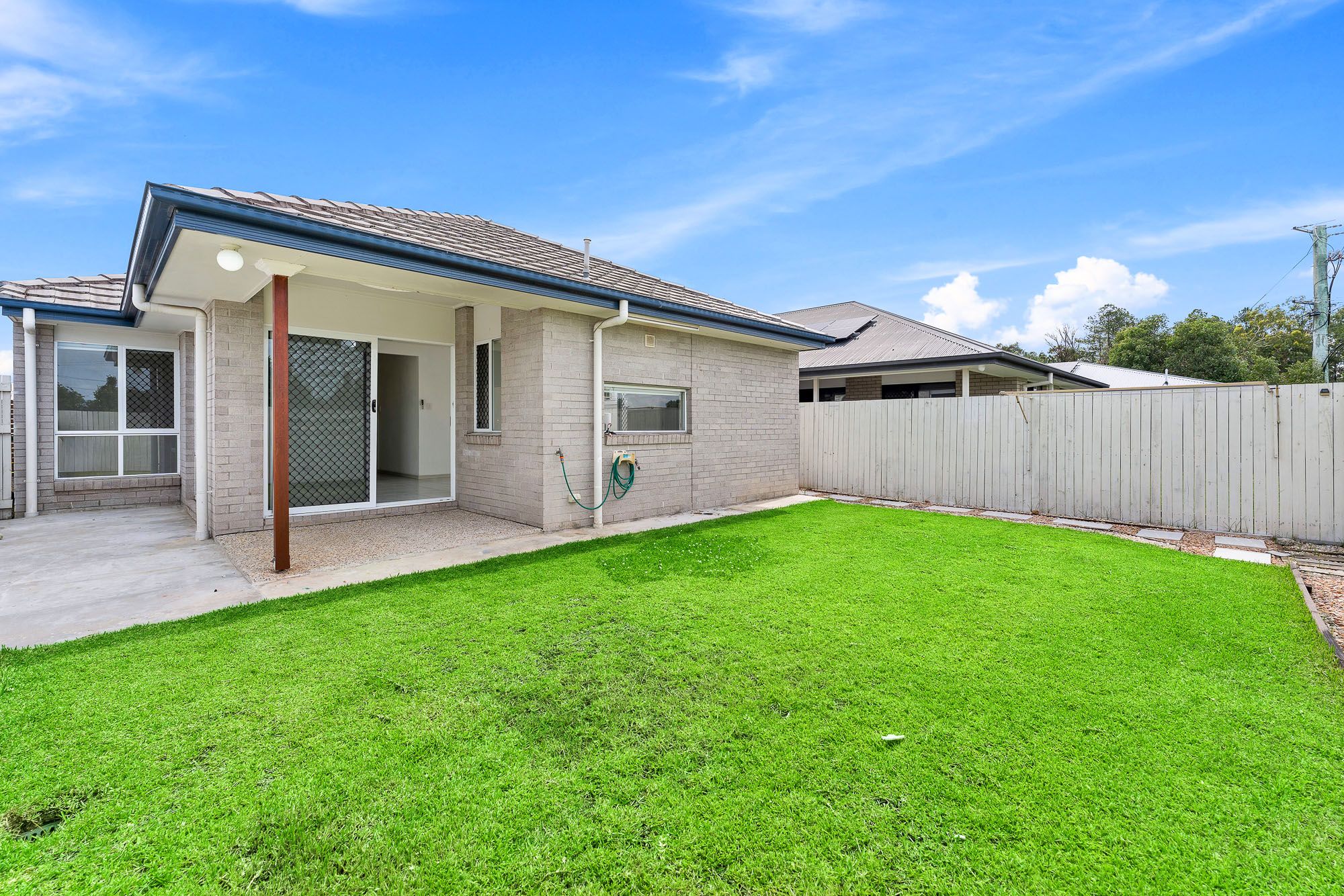 6 Killara Boulevard, Logan Reserve, QLD 4133