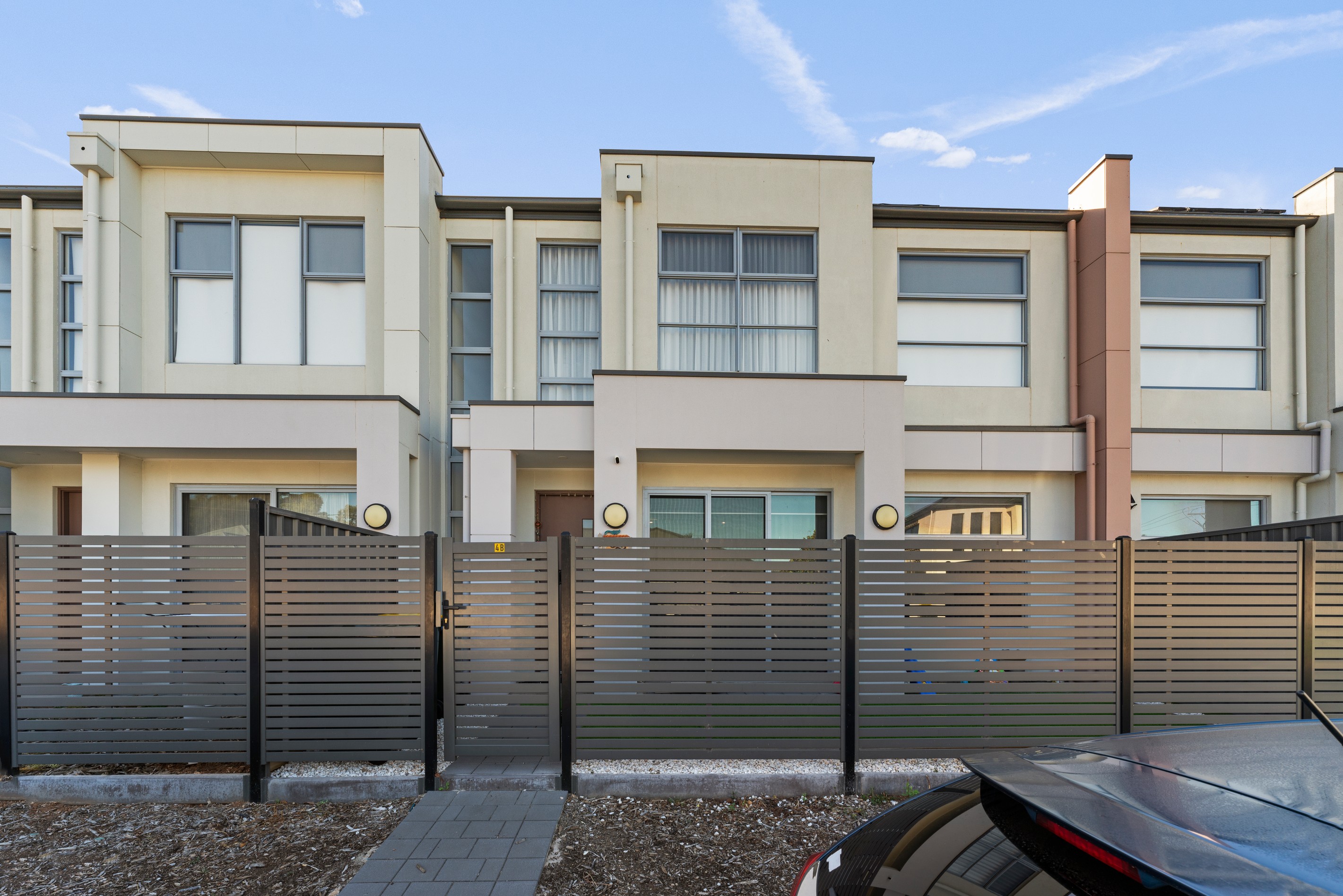 4B La Scala Court, Paradise, SA 5075