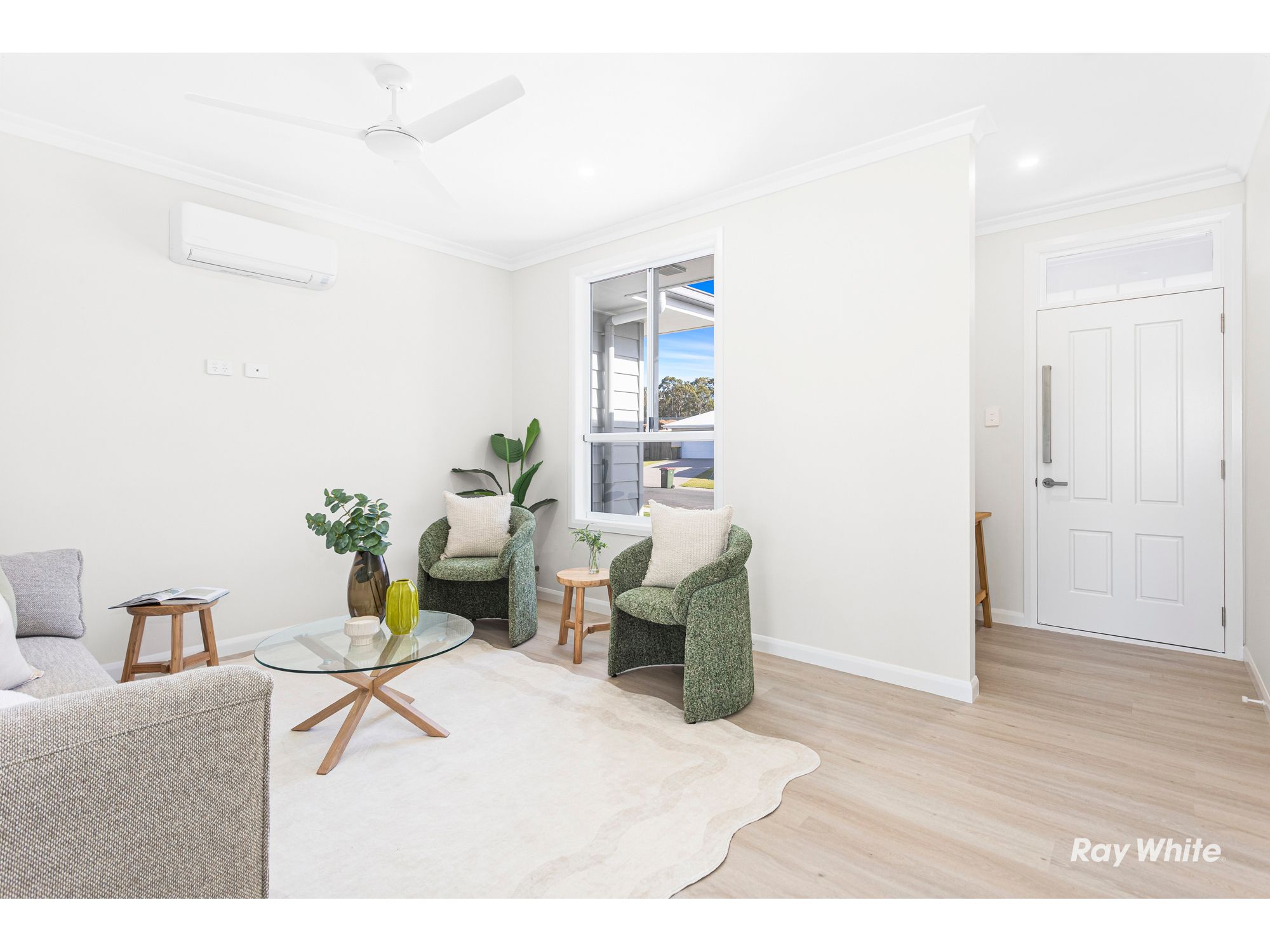 17 Wistari Drive — photo 15 of 30