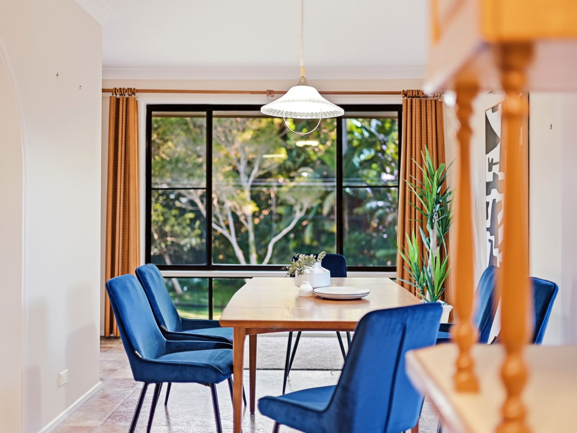 12 Zara Place, Coffs Harbour, NSW 2450