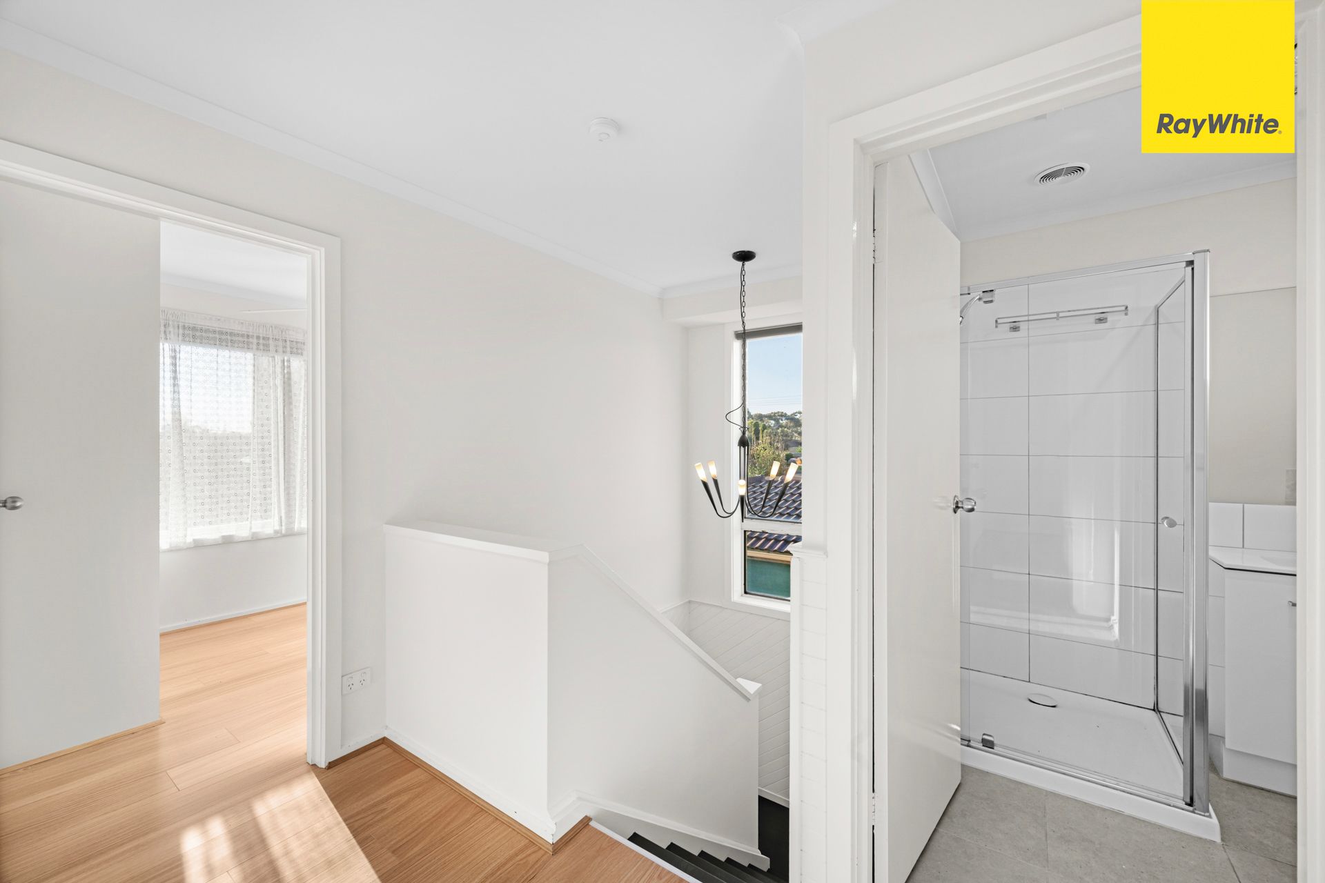 8 Thomas Avenue — photo 14 of 21