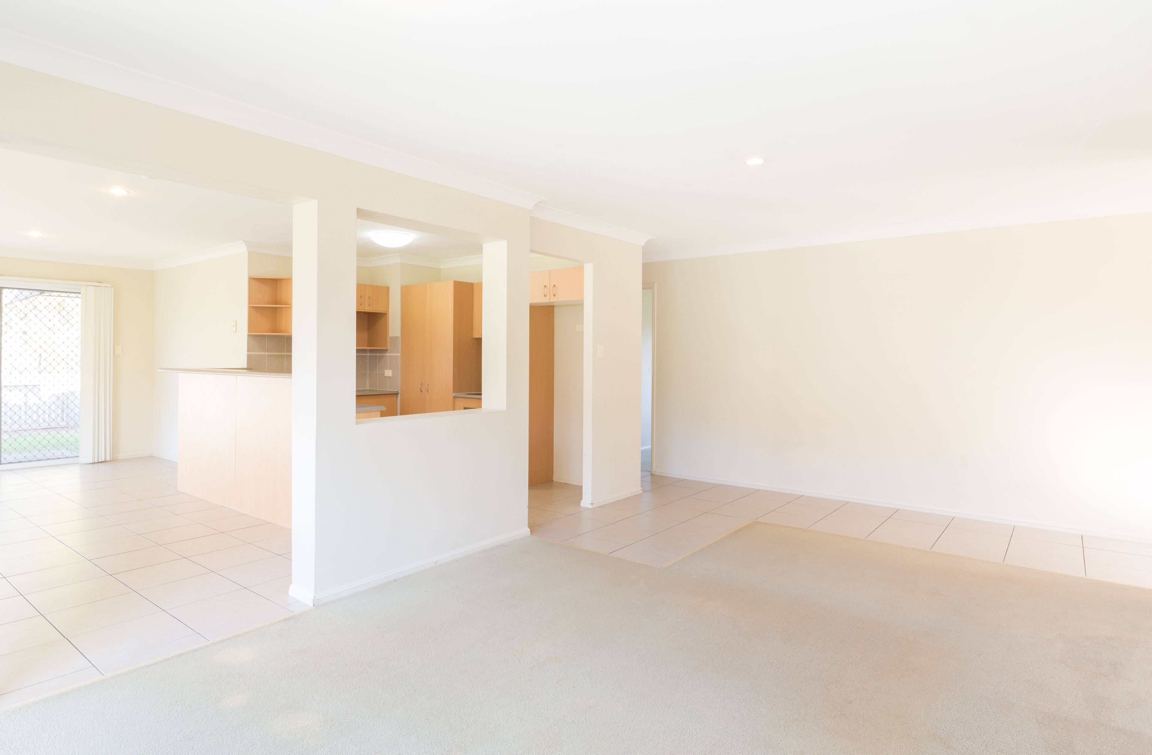 28 Dahlia Crescent, Ormeau, QLD 4208