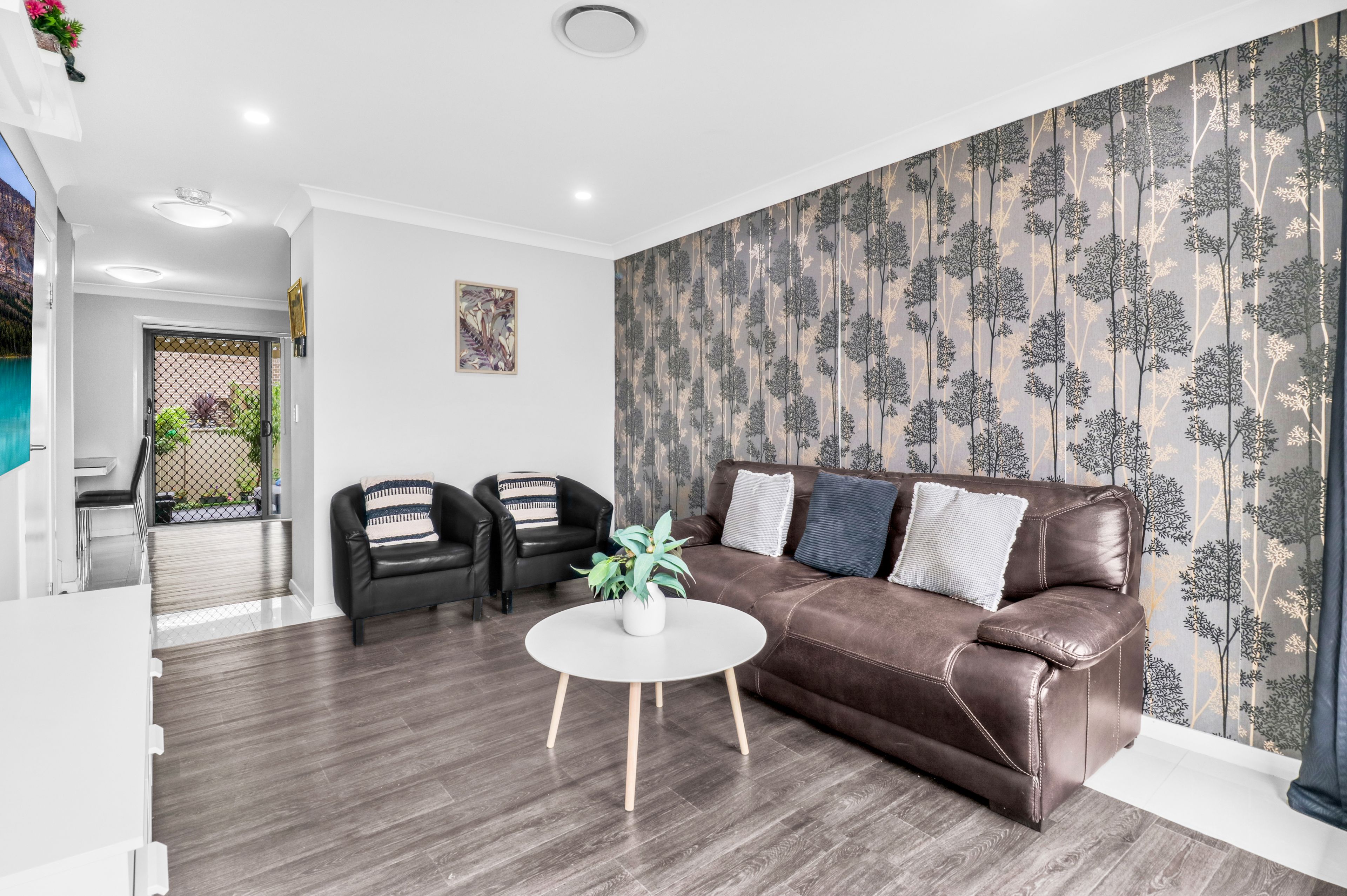 73 Highpoint Drive, Blacktown, NSW 2148