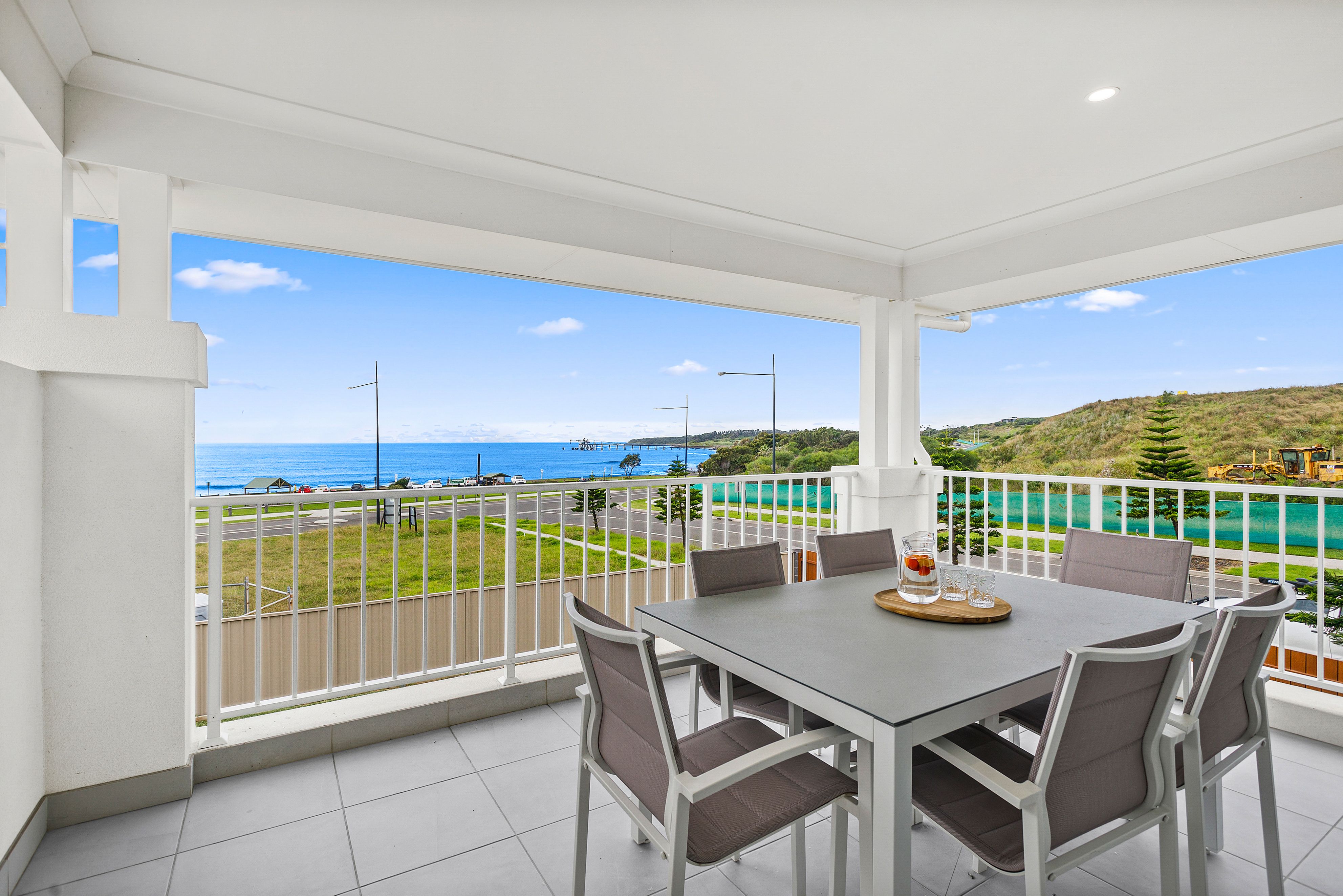 2 Seaside Avenue, Shell Cove, NSW 2529 House for Sale Ray White Shellharbour City