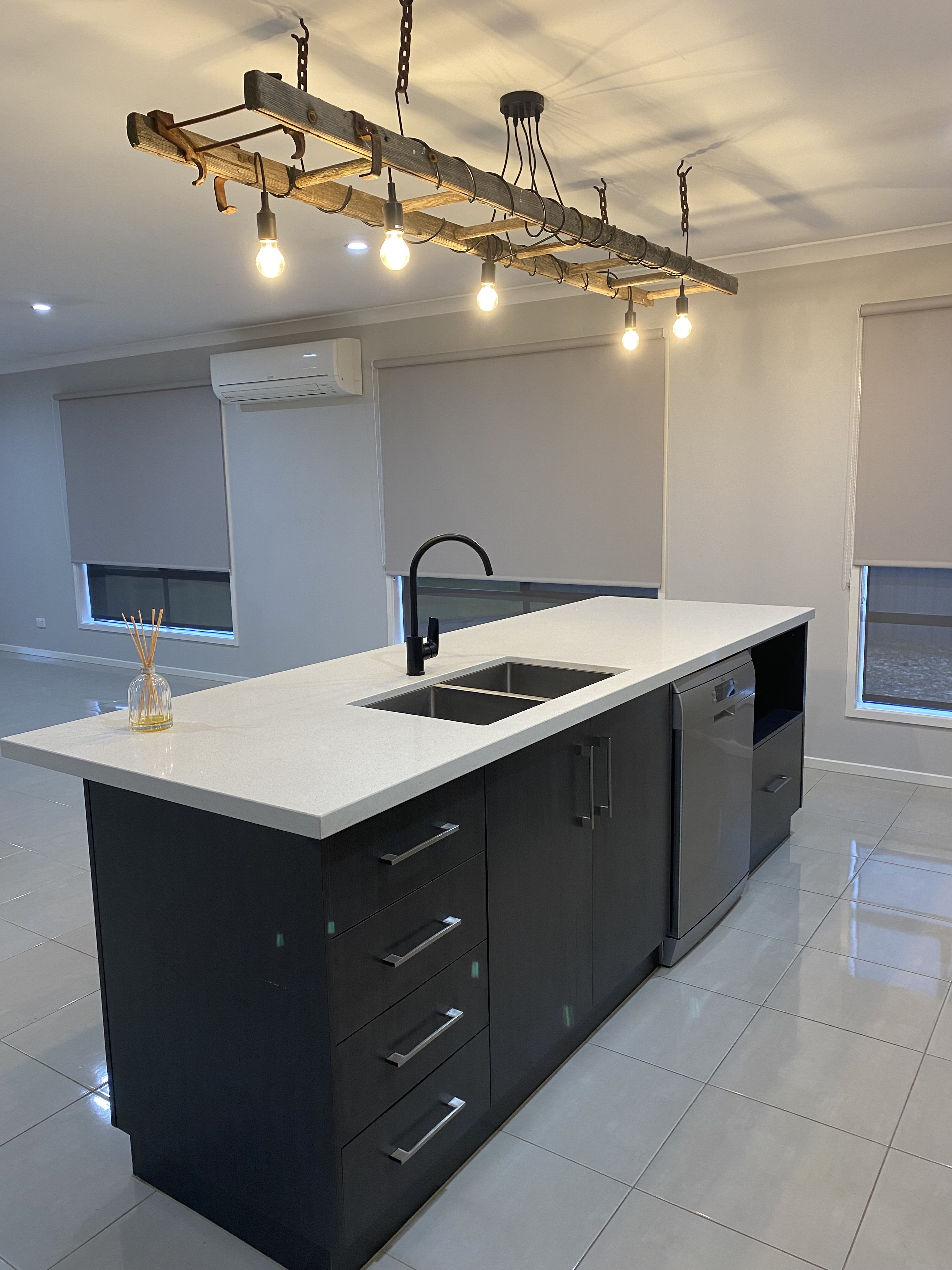 9 Carrick Crescent, Nagambie, VIC 3608 Leased House Ray White Nagambie