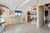 27 Lake Brunner Road photo 27