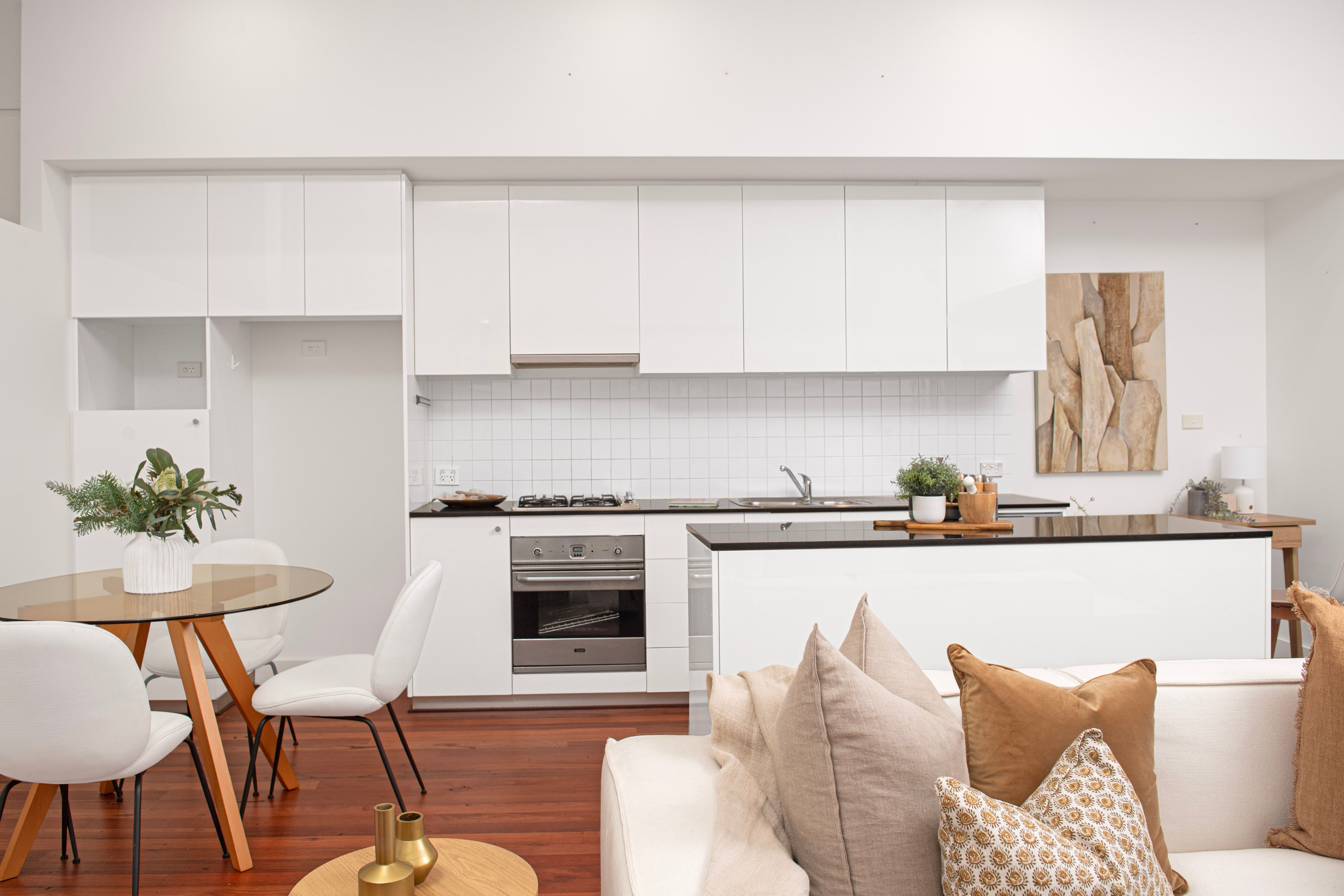 115/23 Corunna Road, Stanmore, NSW 2048