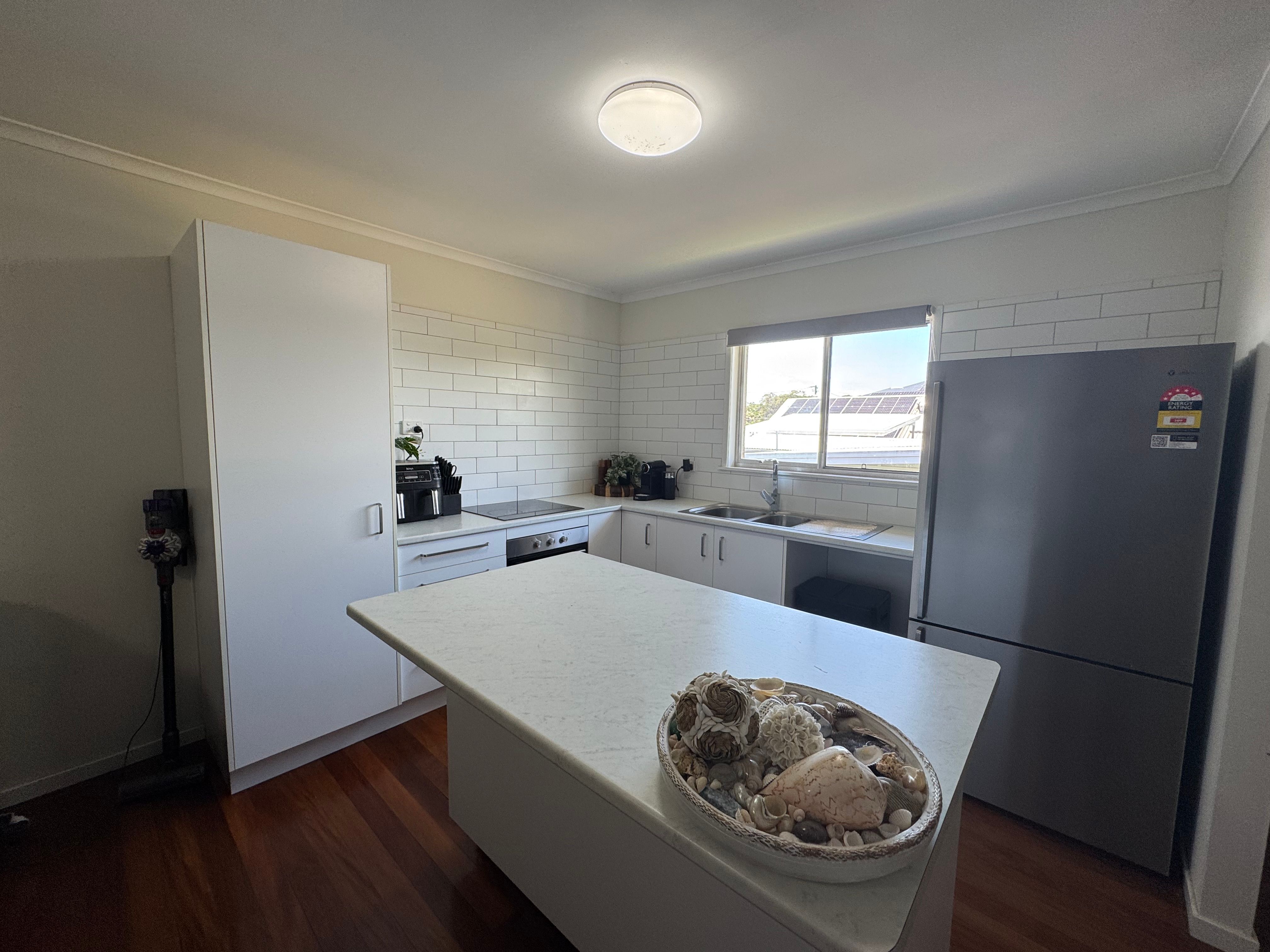 2/14 Hill Street, Bongaree, QLD 4507