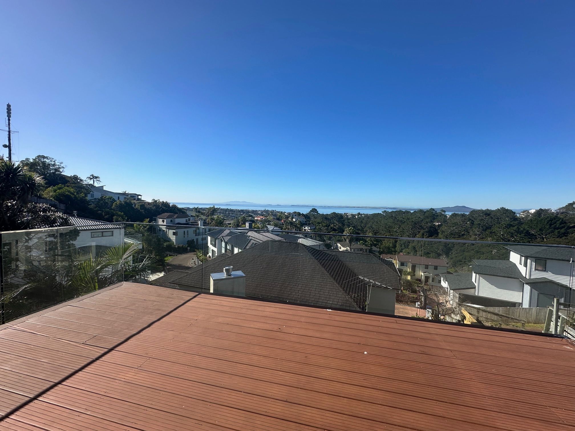 A/501 East Coast Road, Murrays Bay, North Shore City