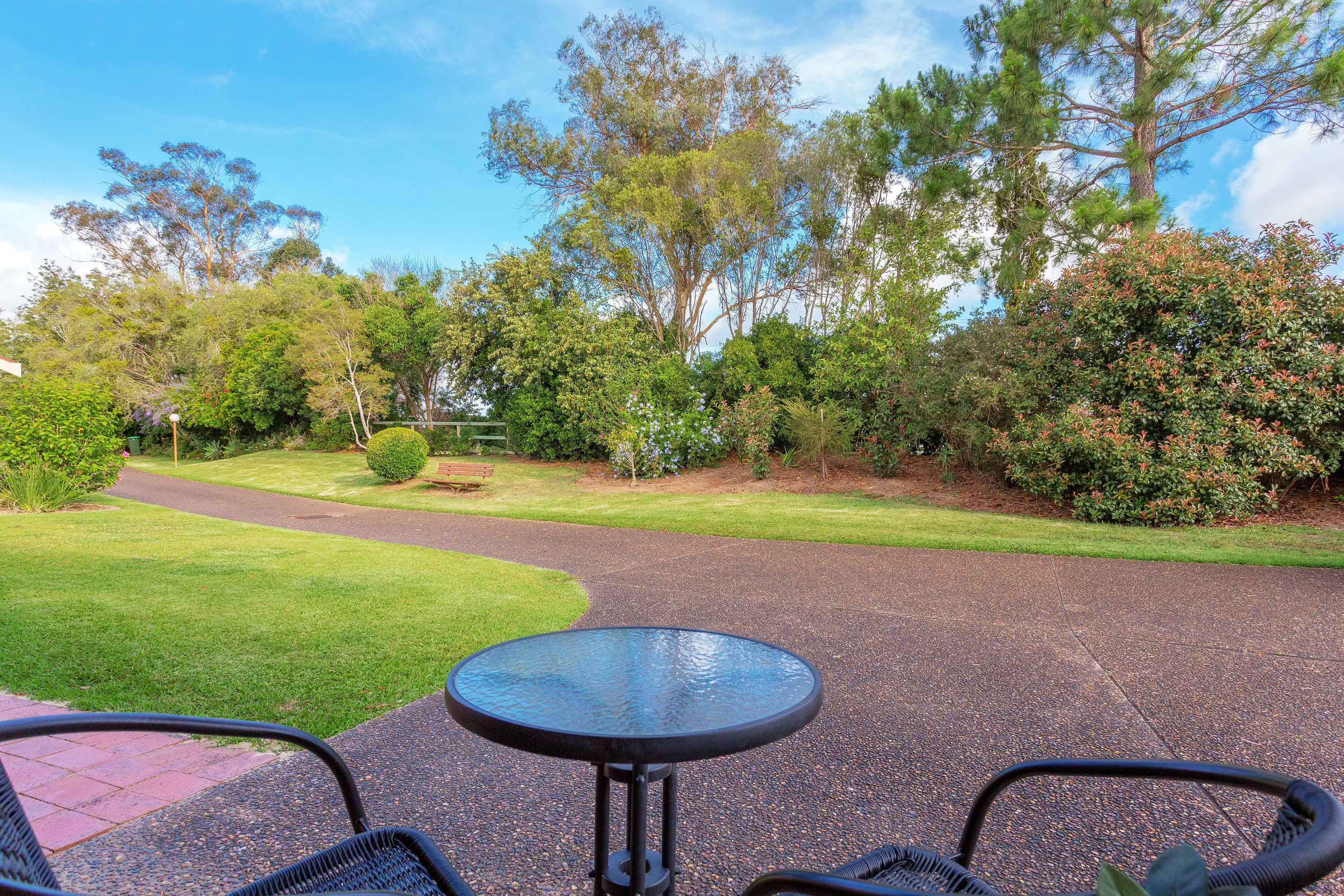 14/7 Manning River Drive, Taree, NSW 2430