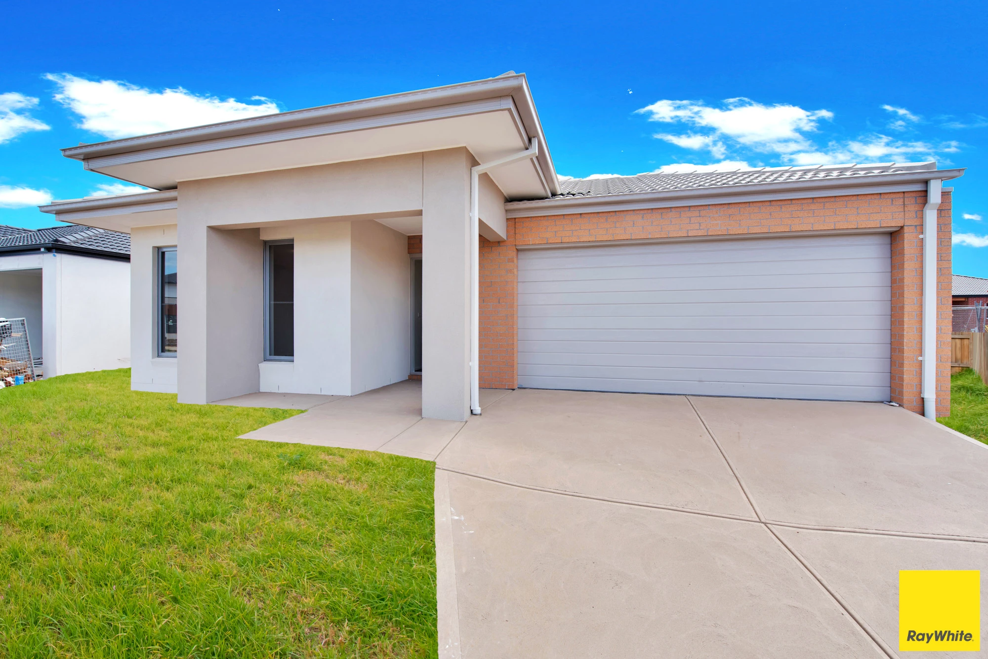 23 Brodrick Way, Truganina, VIC 3029