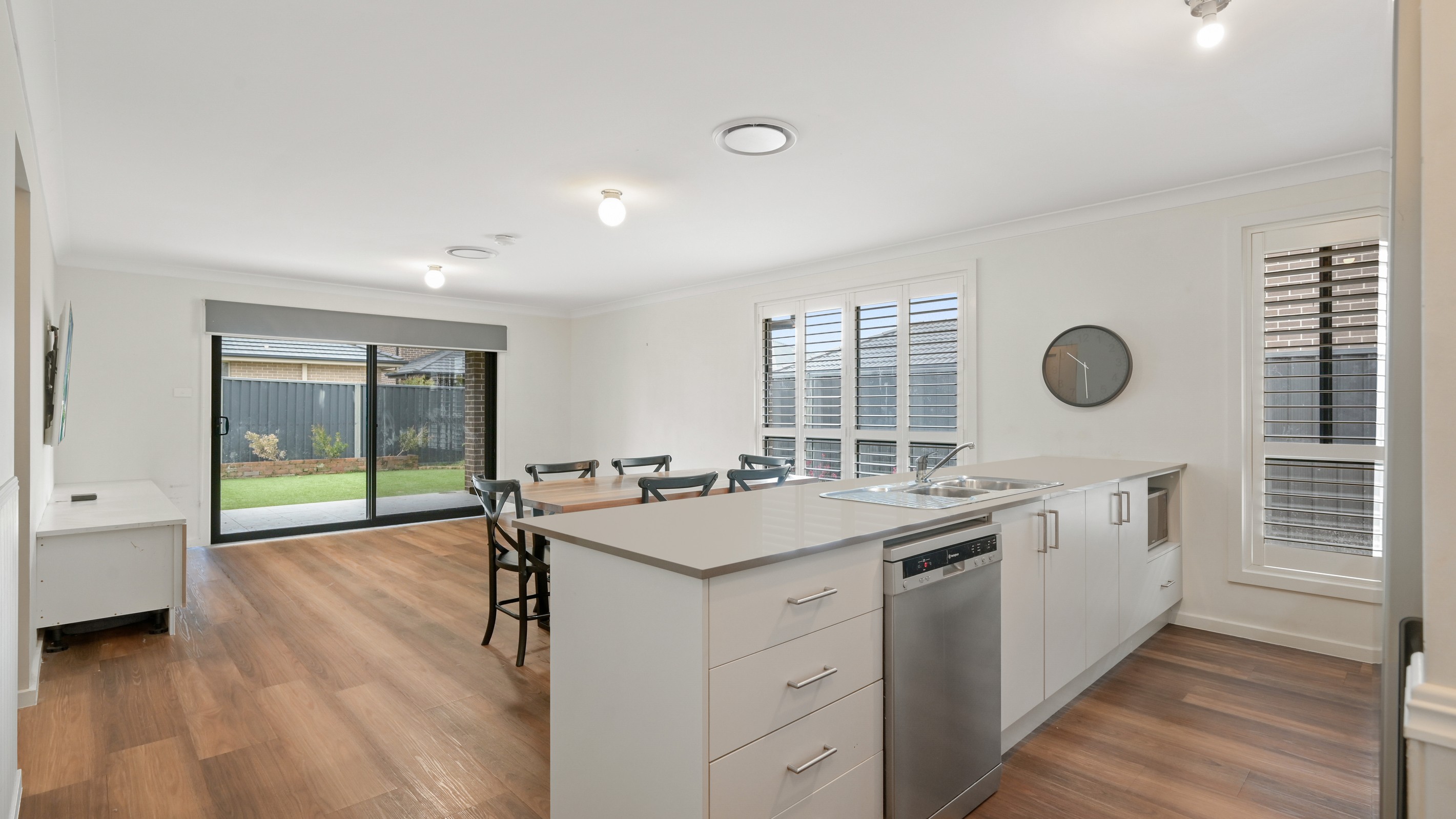 39 Nicholson Parade, Spring Farm, NSW 2570