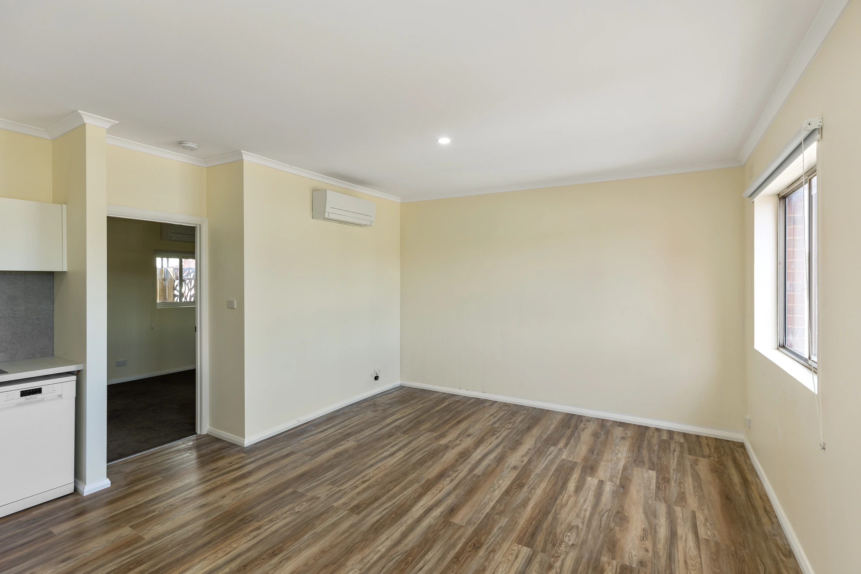 1/28 Baylis Street, Wagga Wagga, NSW 2650