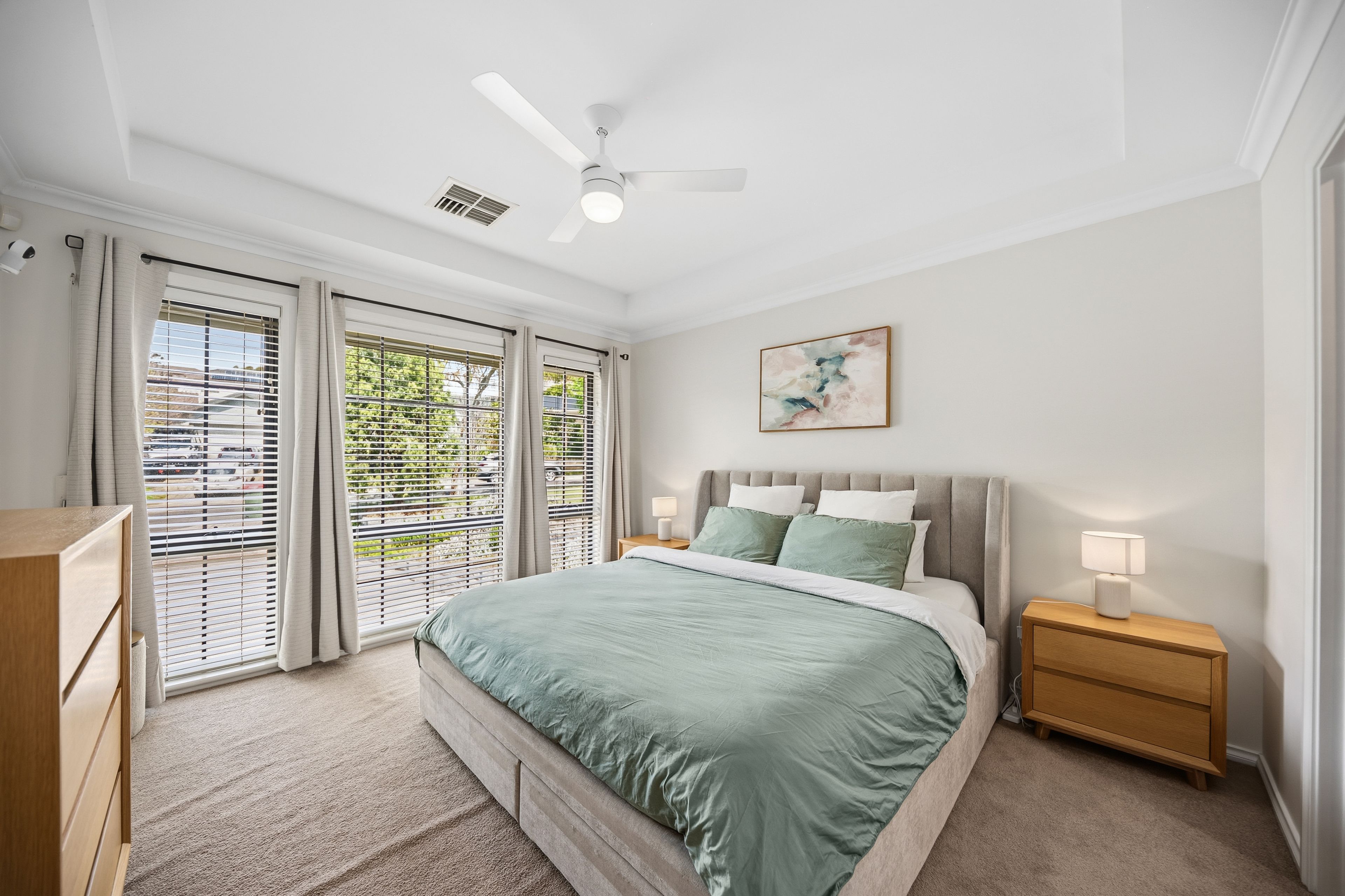 21 Coulter Street — photo 14 of 29
